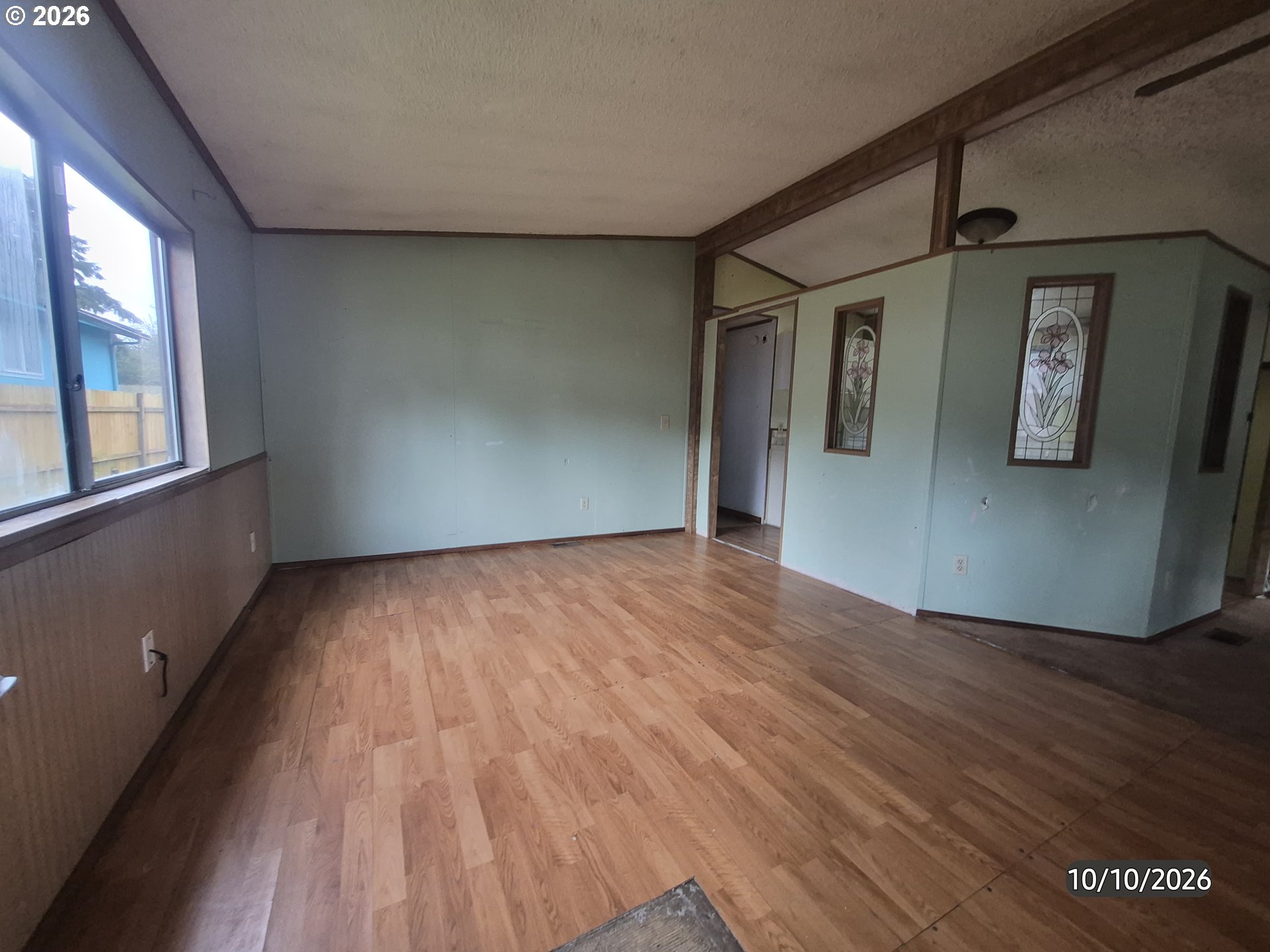 1047 S Easy St Property Photo 2