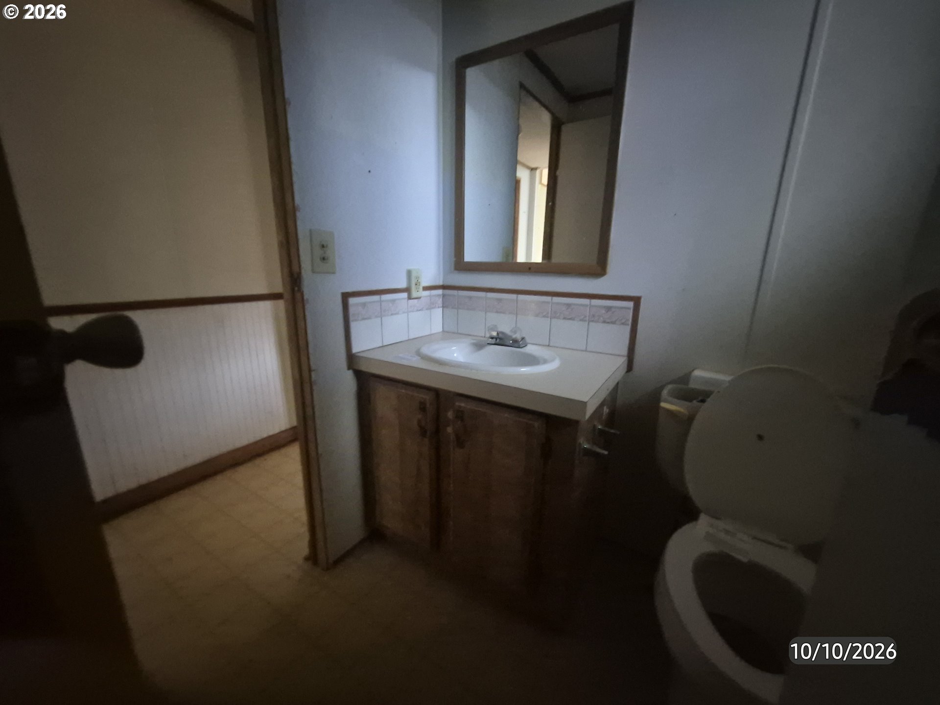 1047 S Easy St Property Photo 8