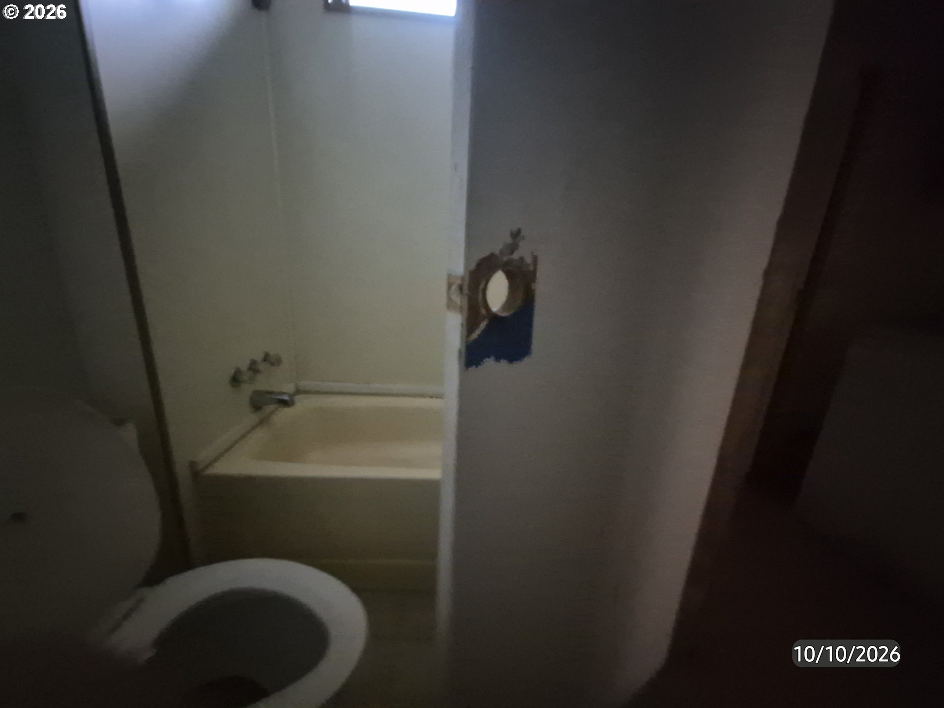 1047 S Easy St Property Photo 9