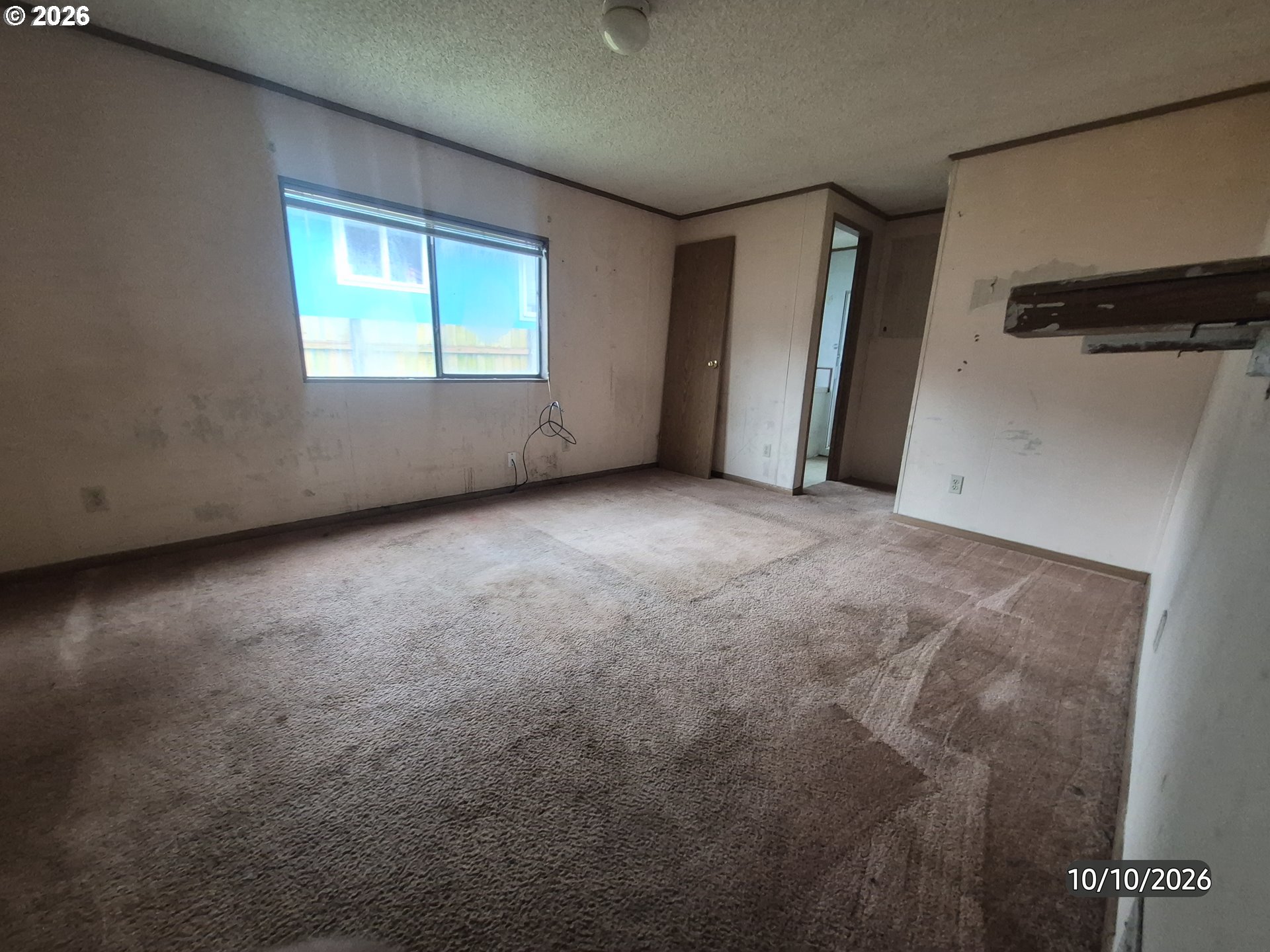 1047 S Easy St Property Photo 10