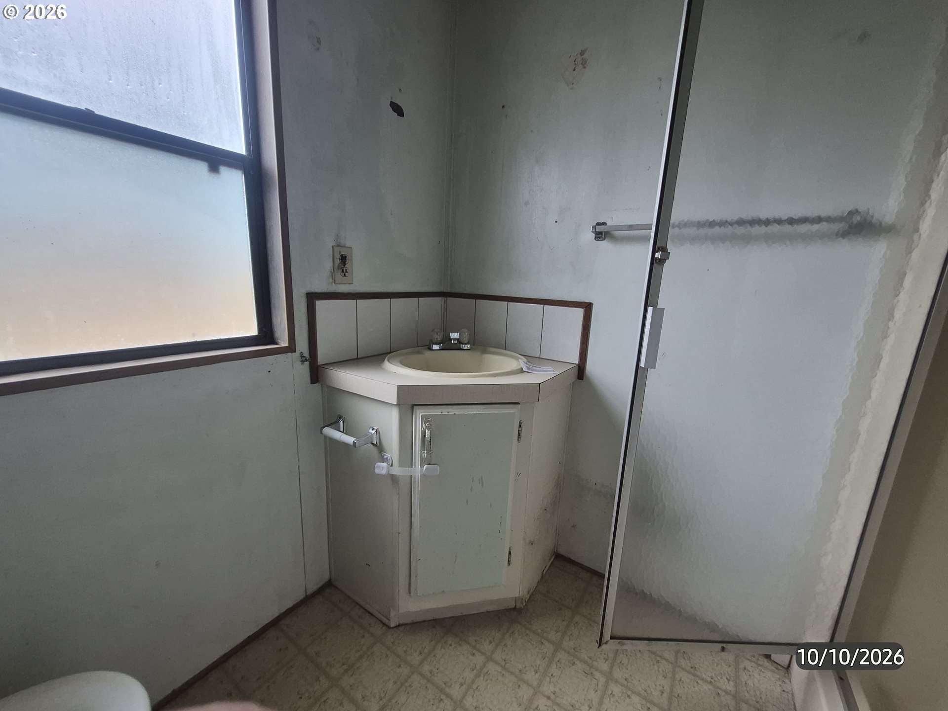 1047 S Easy St Property Photo 11