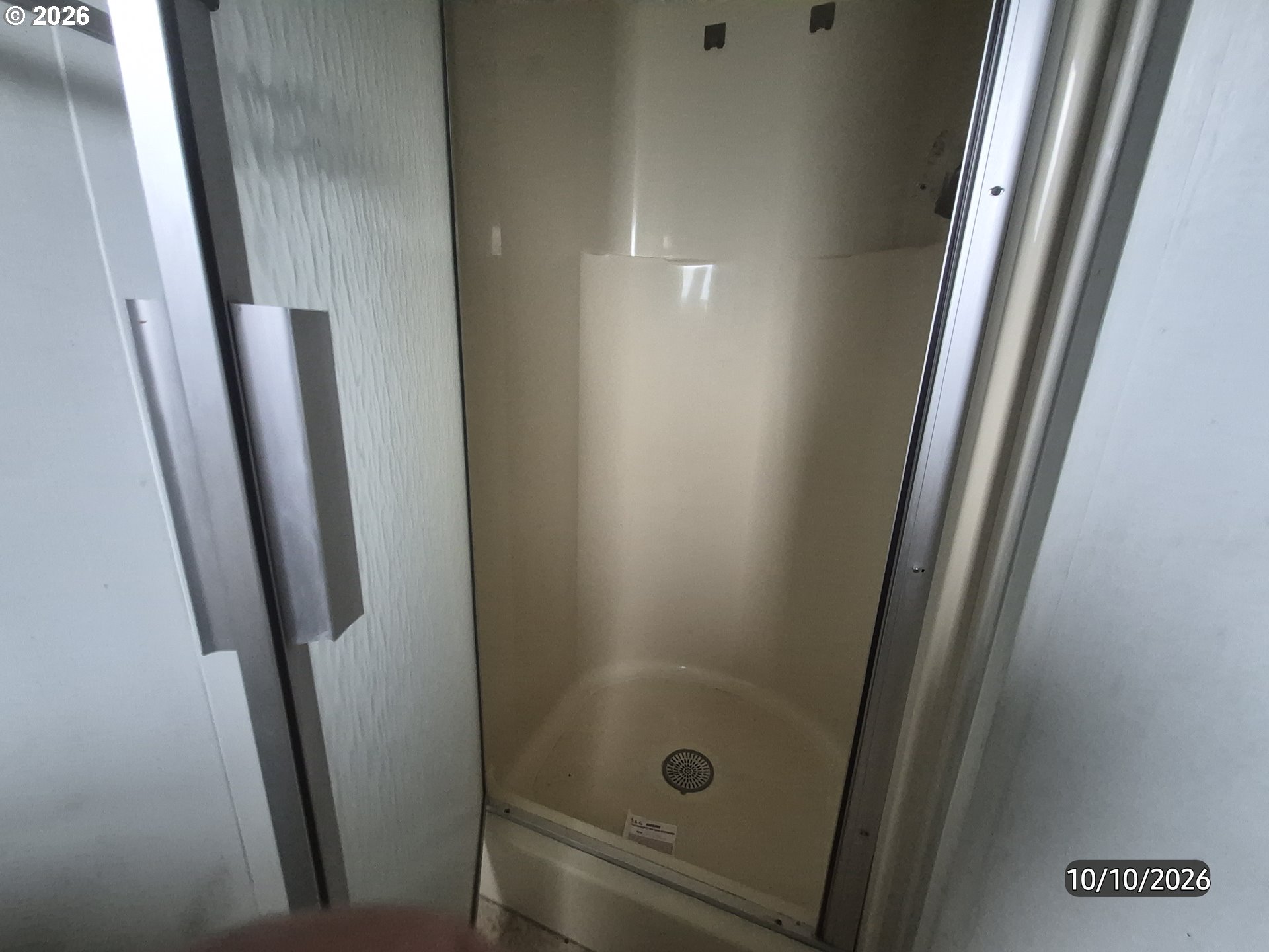 1047 S Easy St Property Photo 12