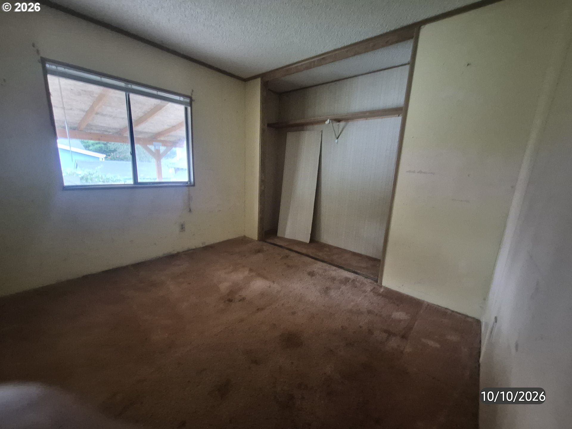 1047 S Easy St Property Photo 13