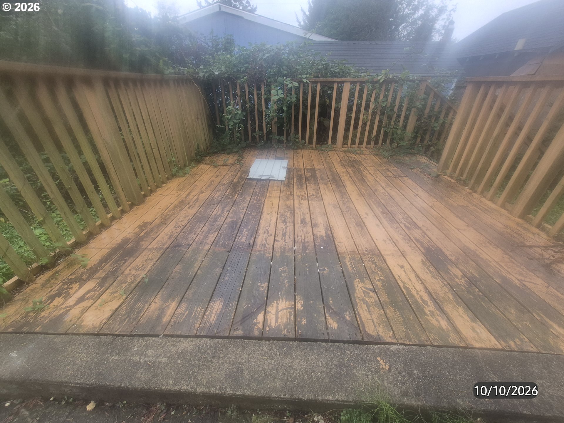 1047 S Easy St Property Photo 15