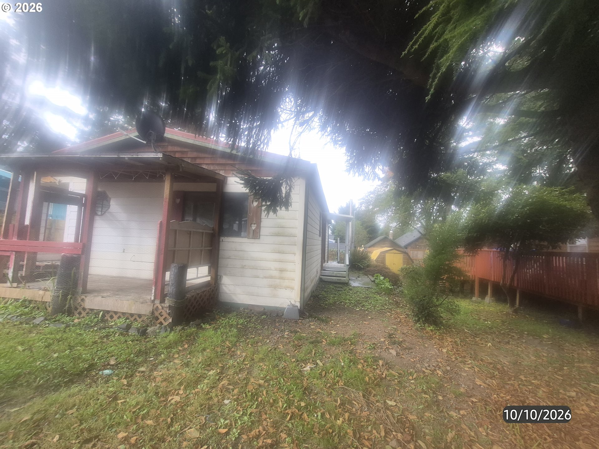 1047 S Easy St Property Photo 16