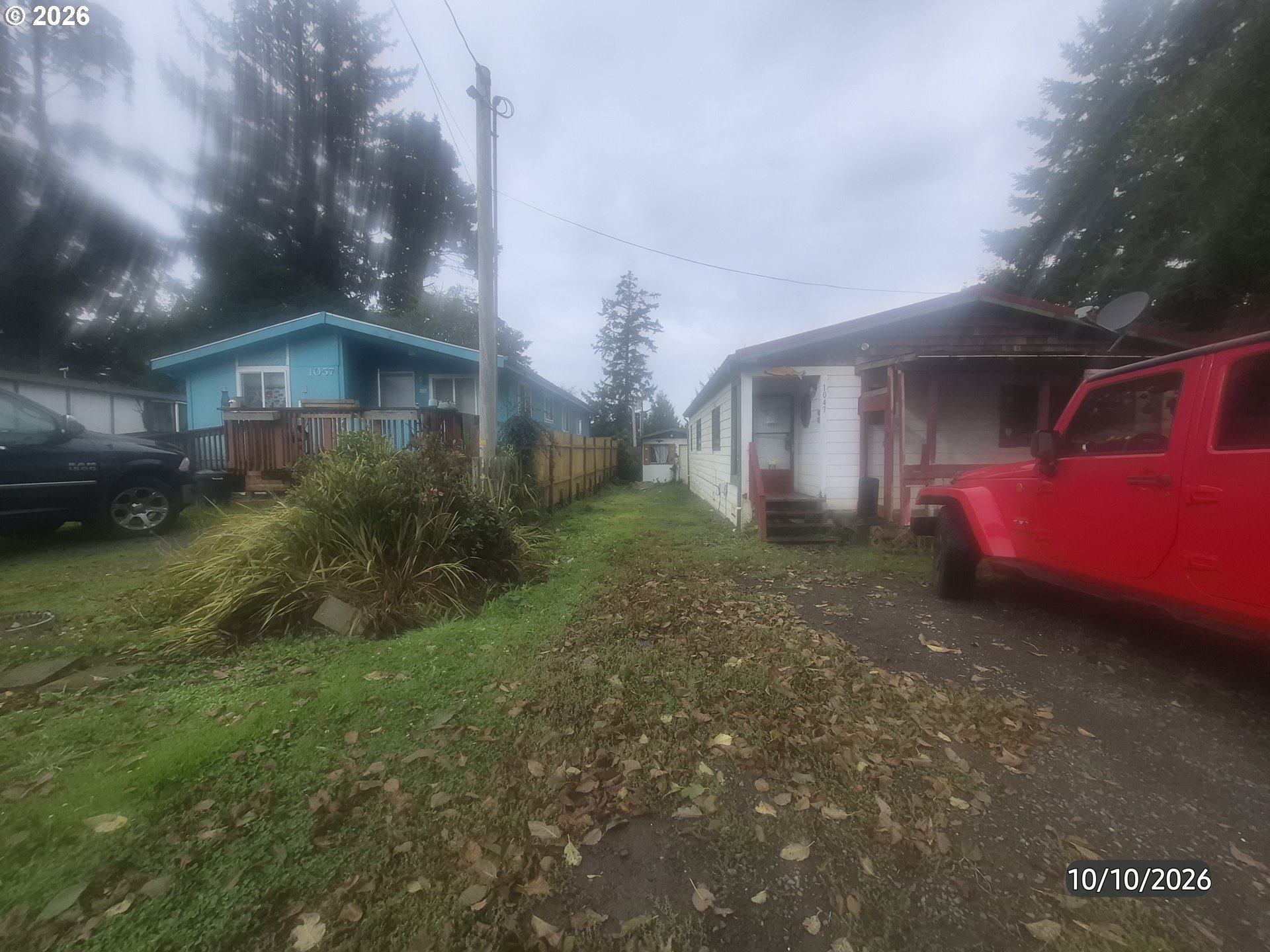 1047 S Easy St Property Photo 17