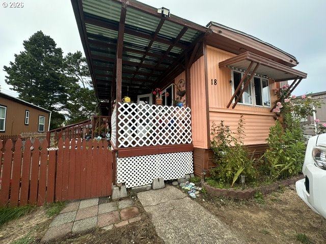 1699 27th St 18 Property Photo 18