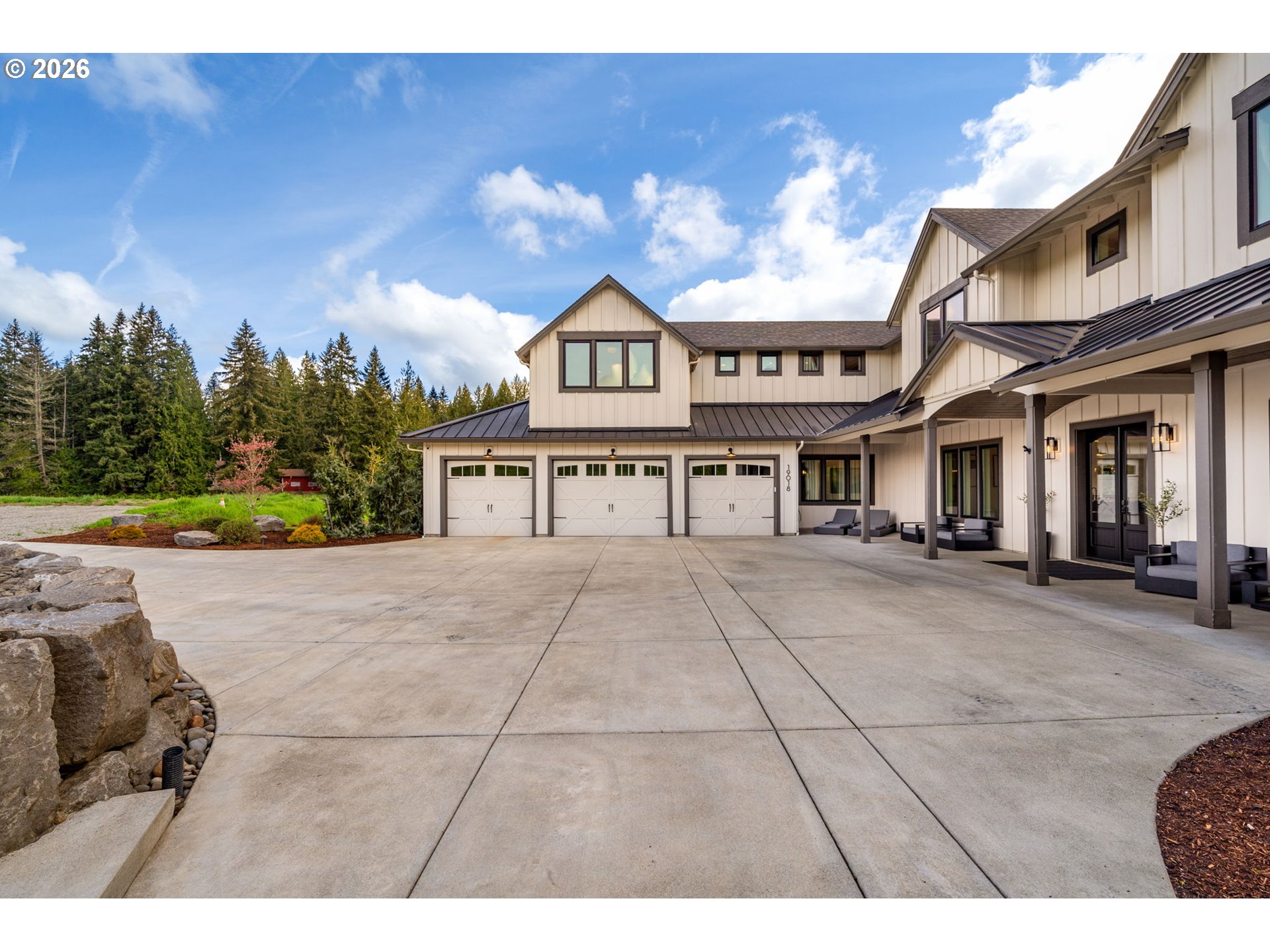 19018 Ne 127th Cir Property Photo 2