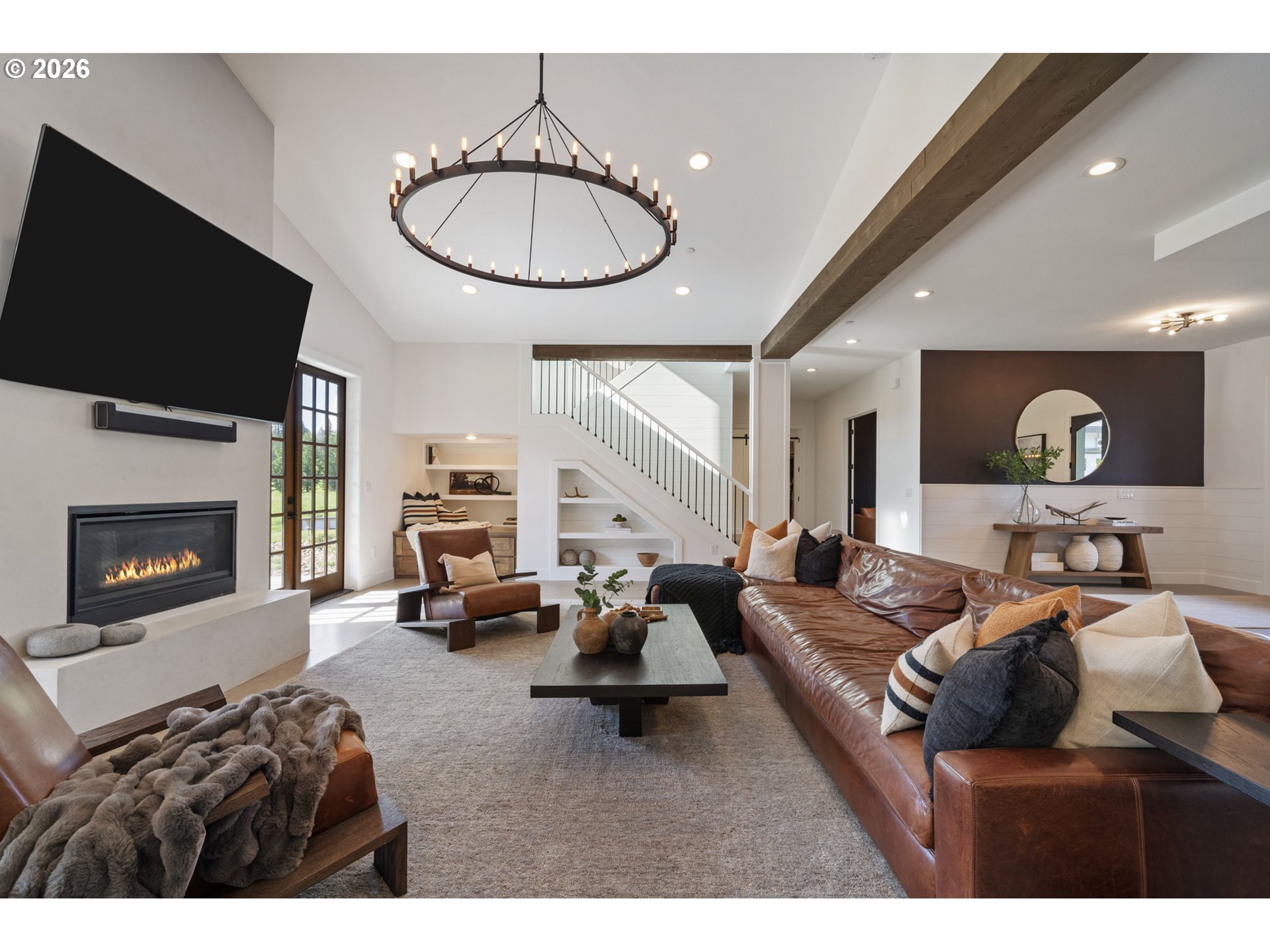 19018 Ne 127th Cir Property Photo 7