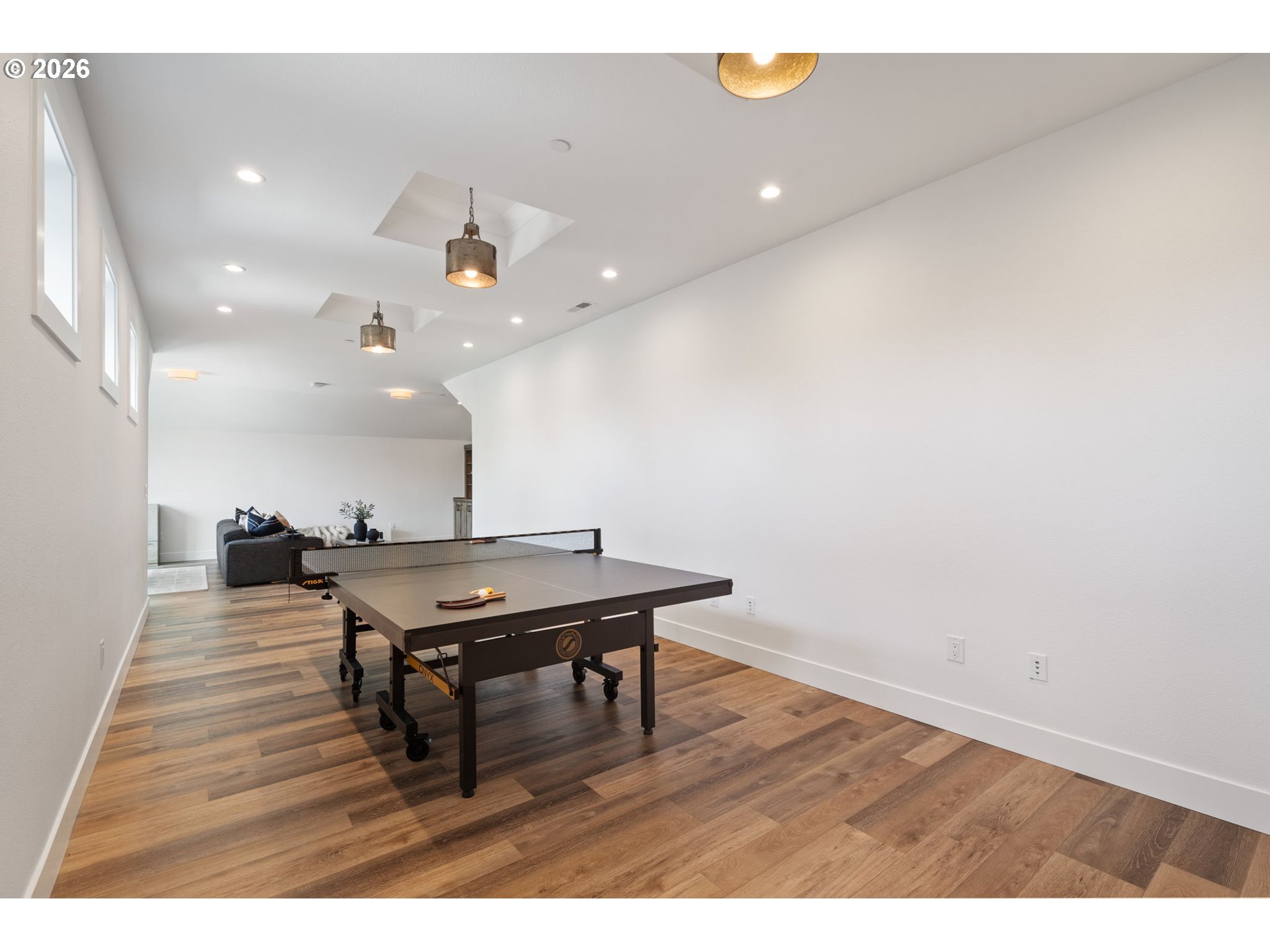 19018 Ne 127th Cir Property Photo 39