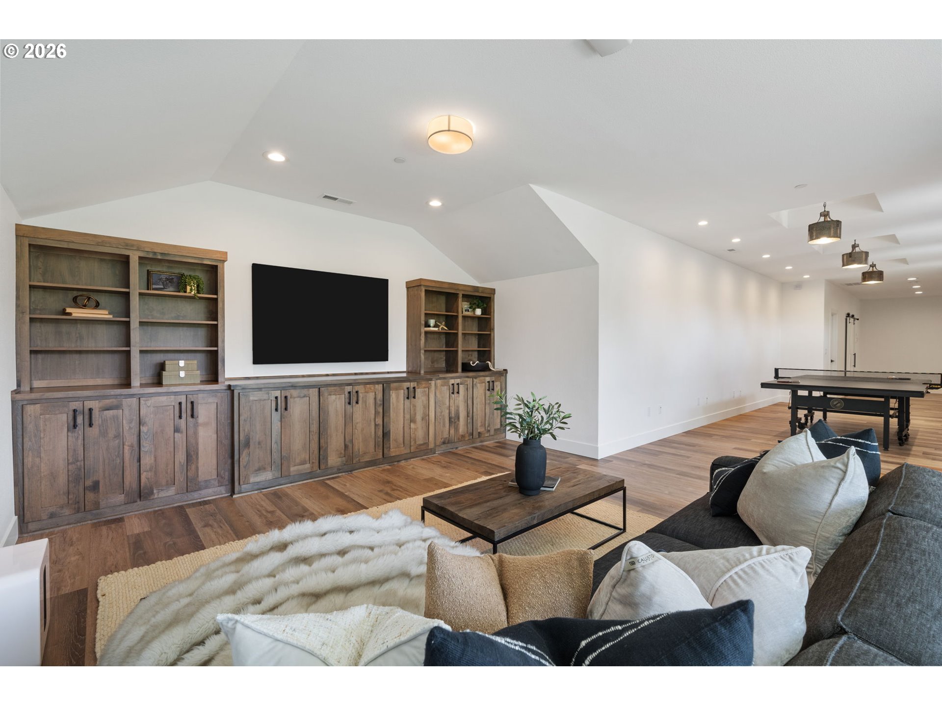 19018 Ne 127th Cir Property Photo 41