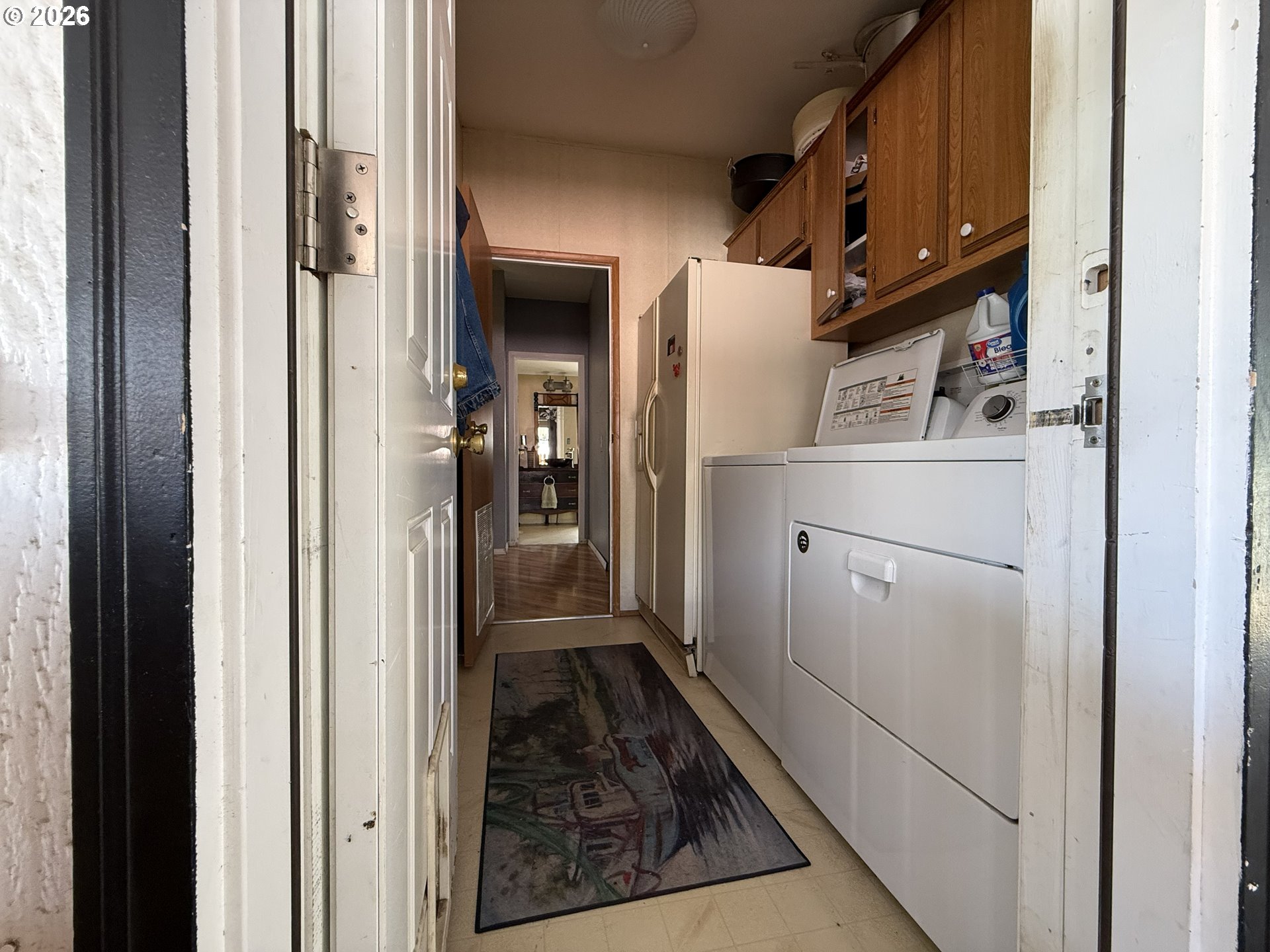 910 Cowl St 52 Property Photo 10