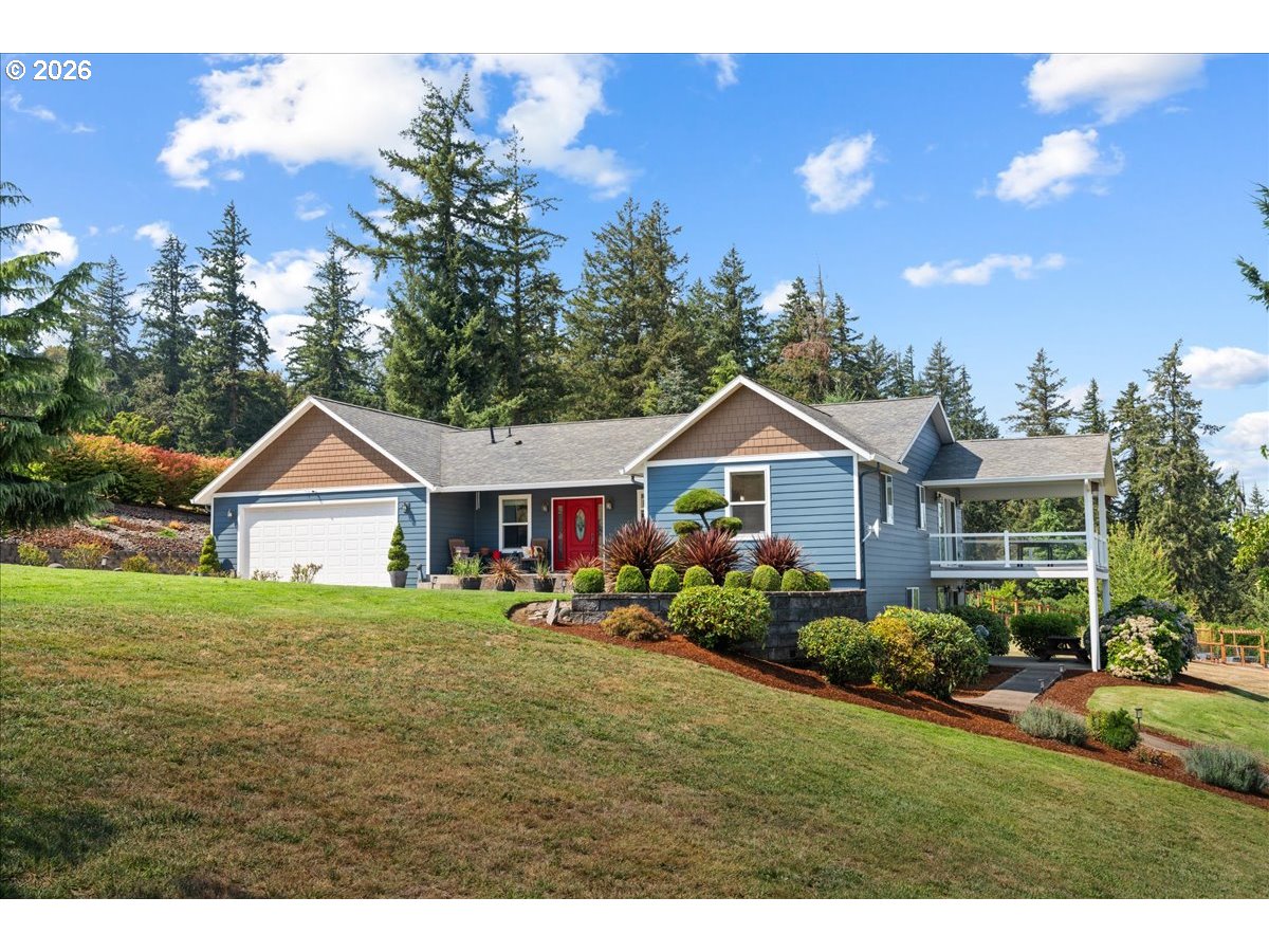 4981 Se Shadow Hills Dr Property Photo 1
