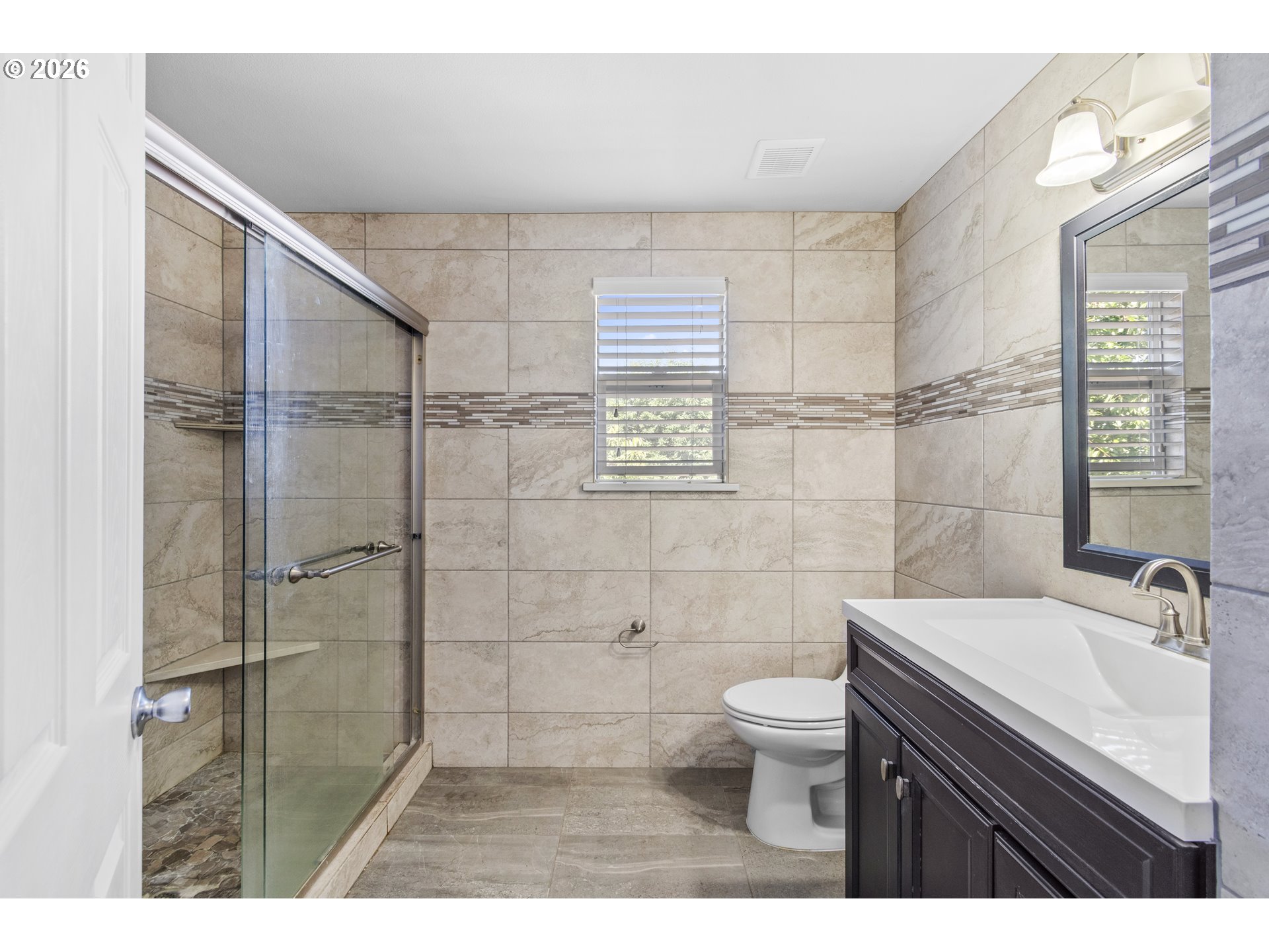 12001 Ne 75th Cir Property Photo 19