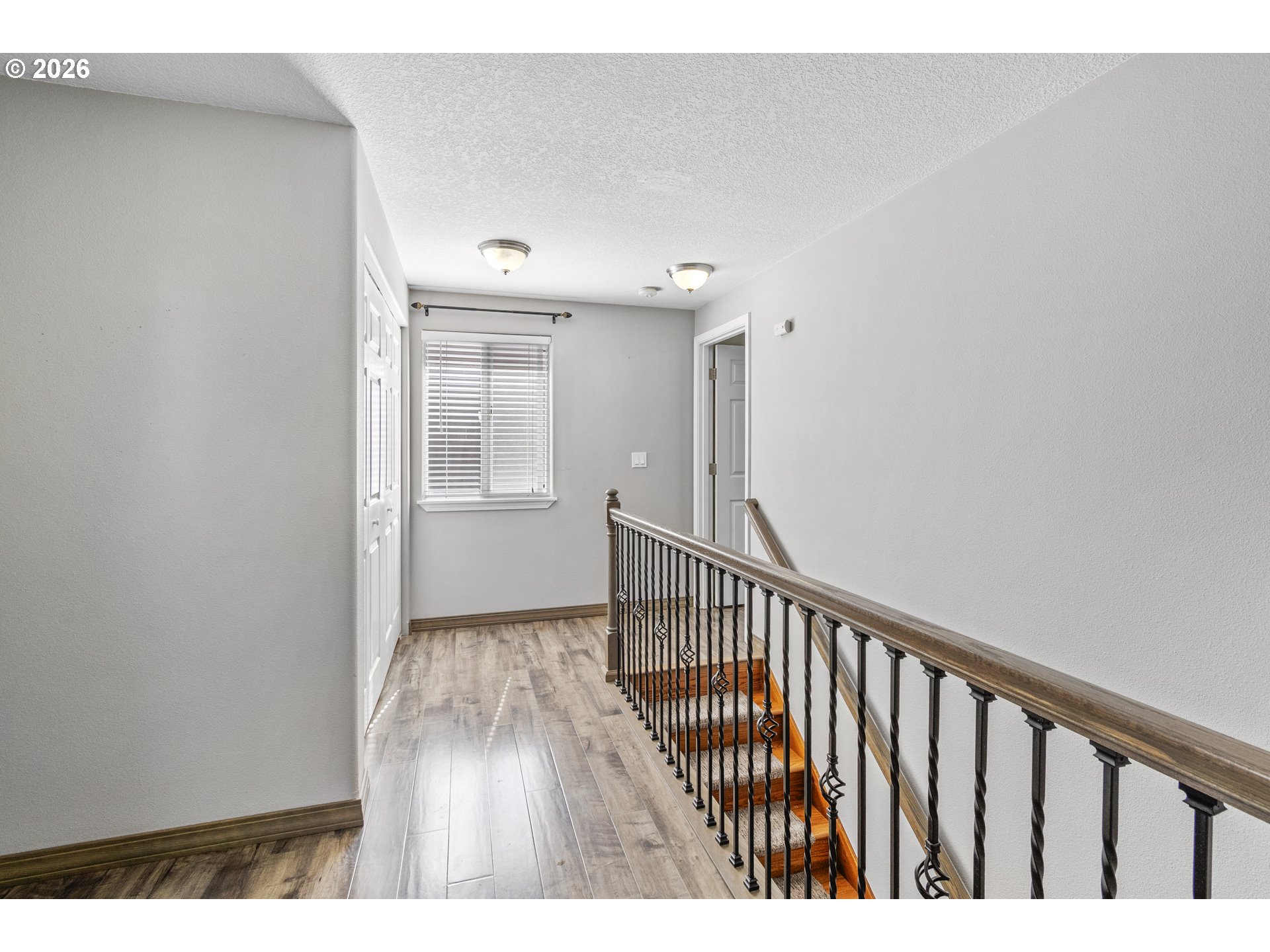 12001 Ne 75th Cir Property Photo 20