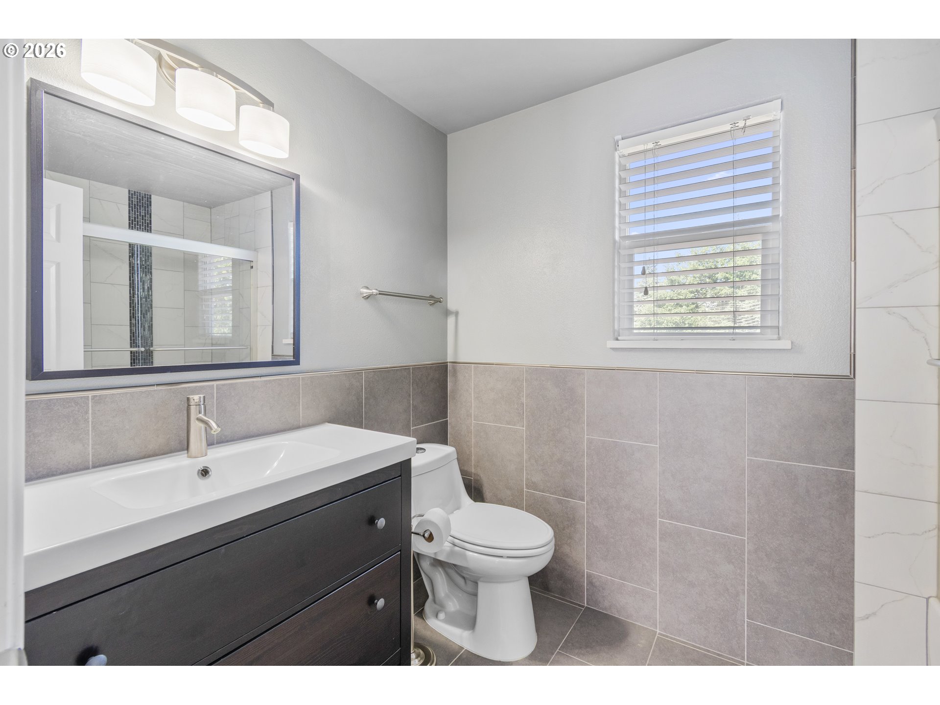 12001 Ne 75th Cir Property Photo 22