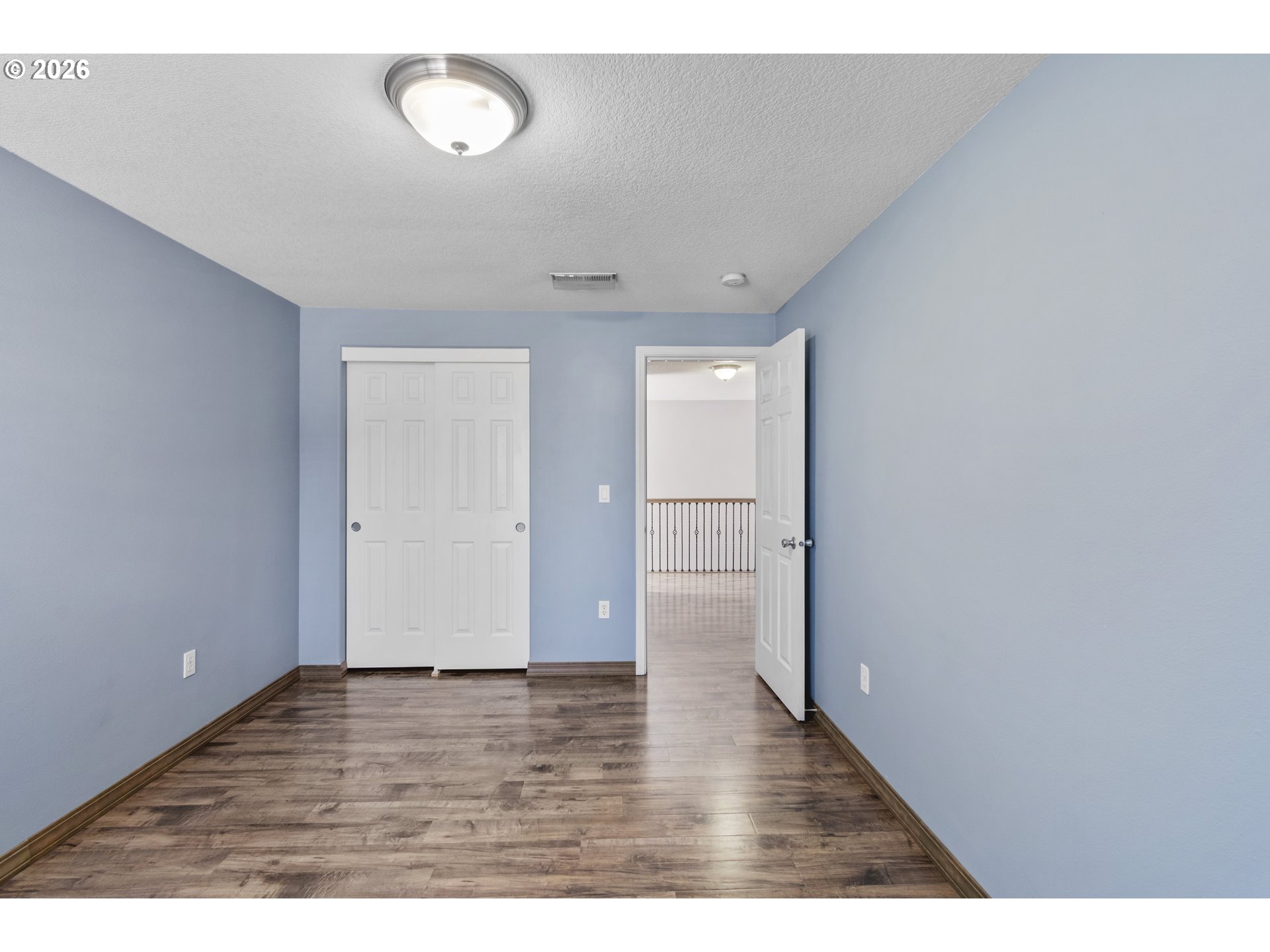 12001 Ne 75th Cir Property Photo 27