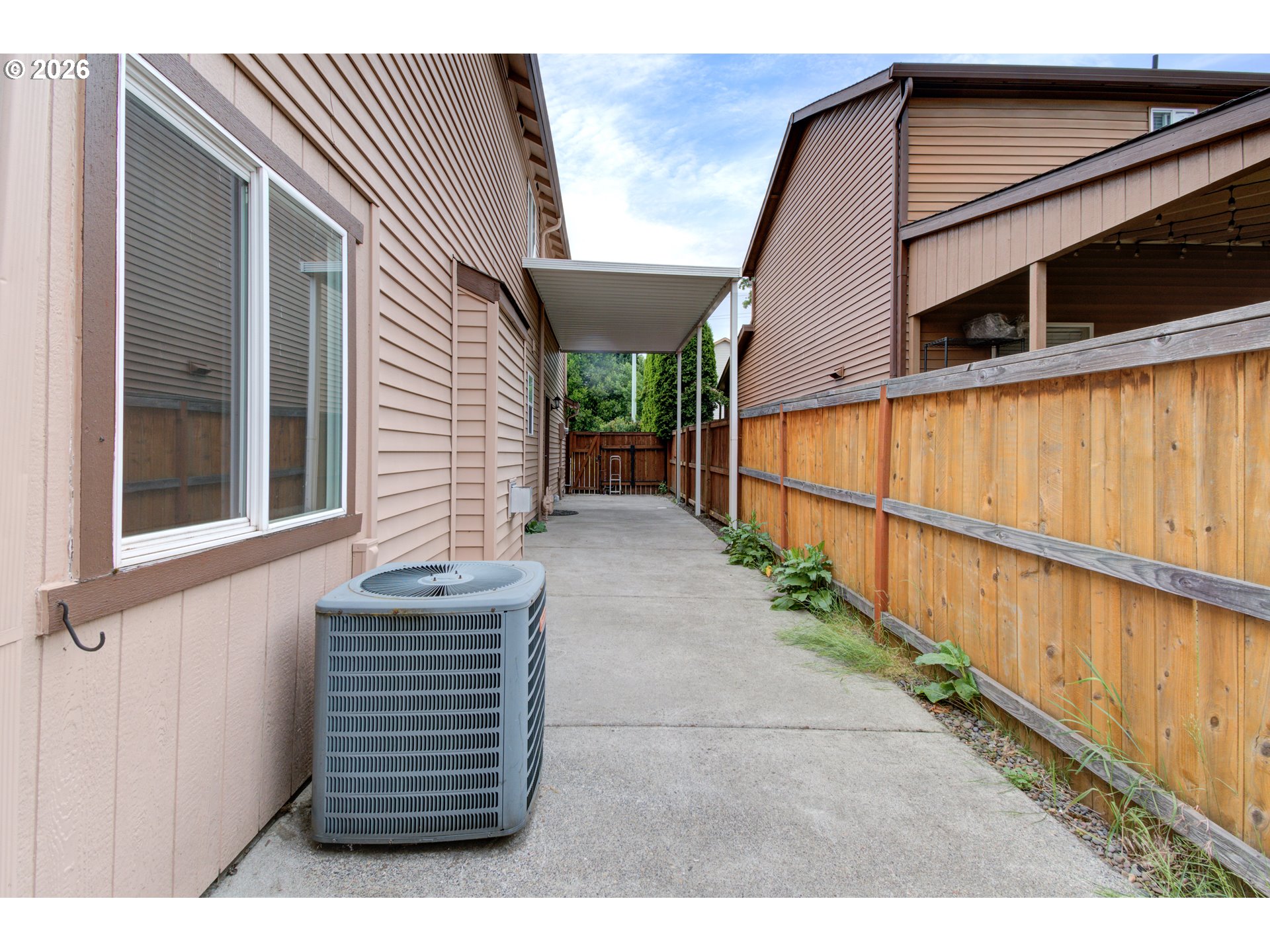 12001 Ne 75th Cir Property Photo 34