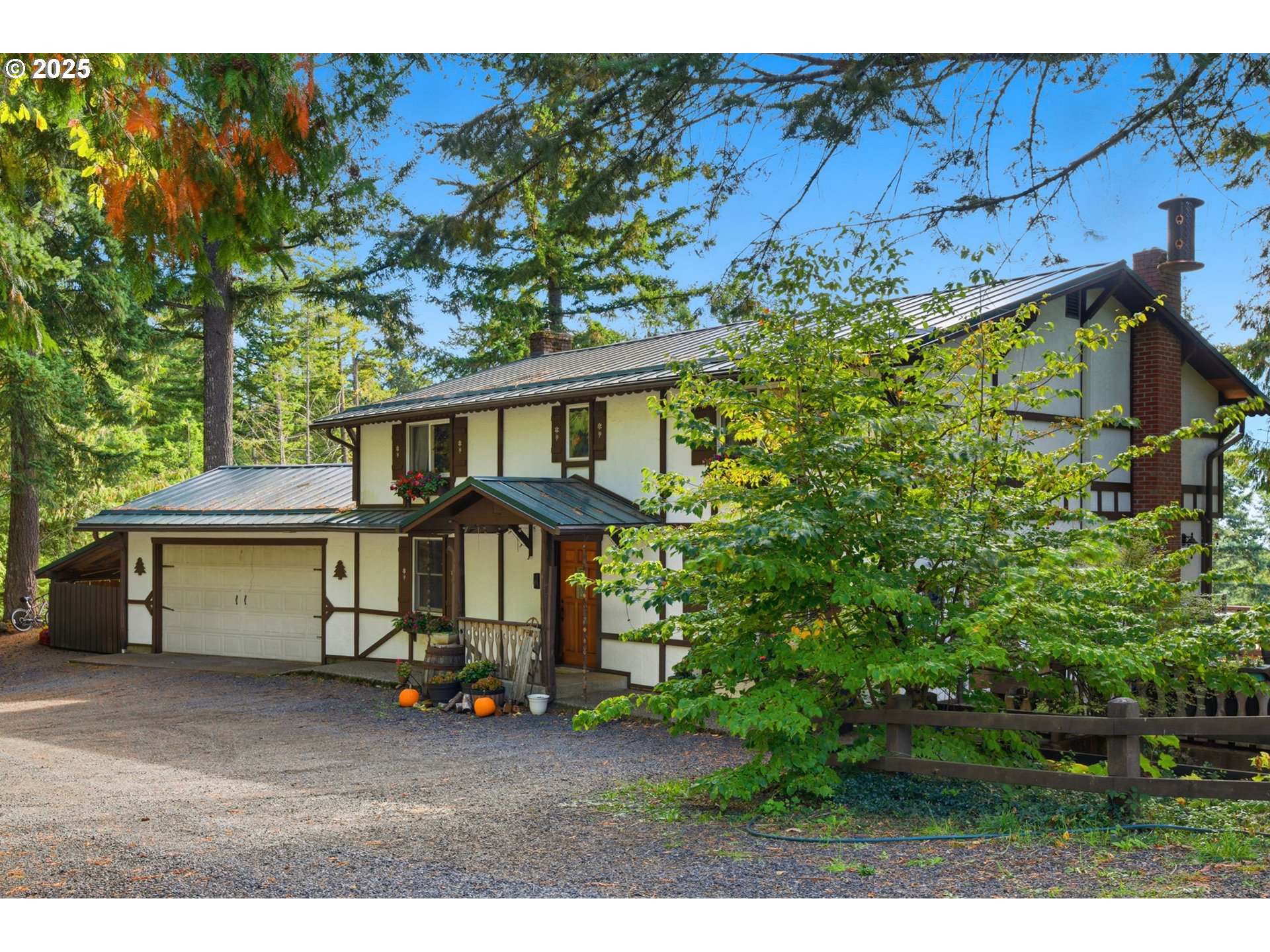 3031 Loop Rd Property Photo 1