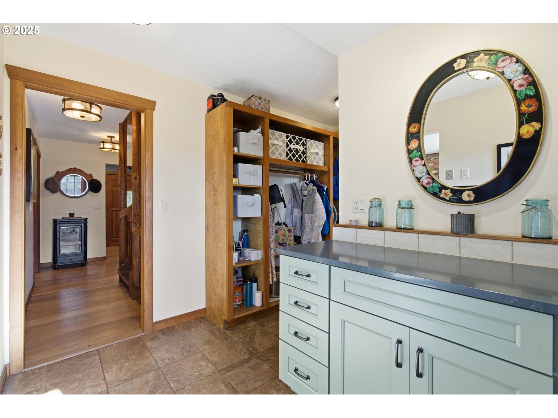 3031 Loop Rd Property Photo 10