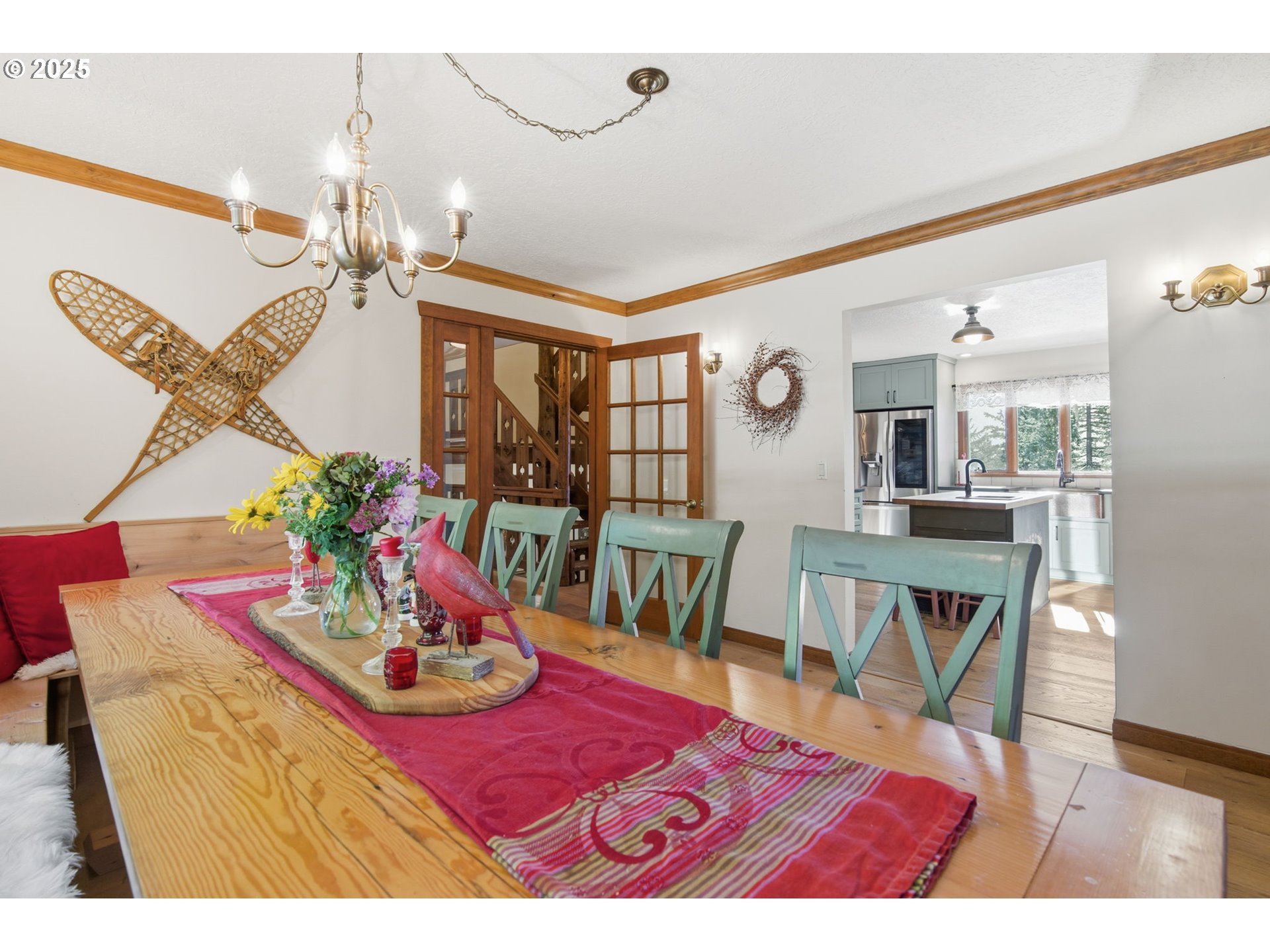 3031 Loop Rd Property Photo 11