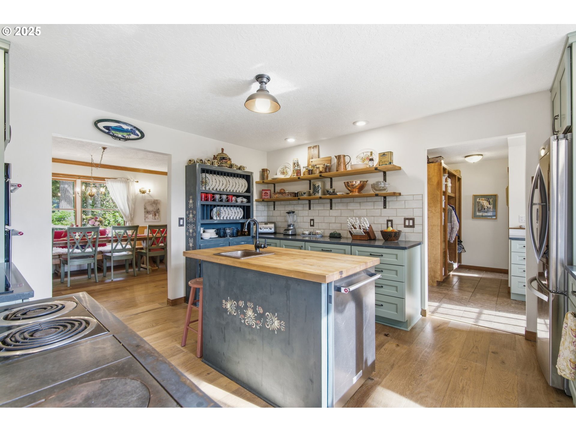 3031 Loop Rd Property Photo 16