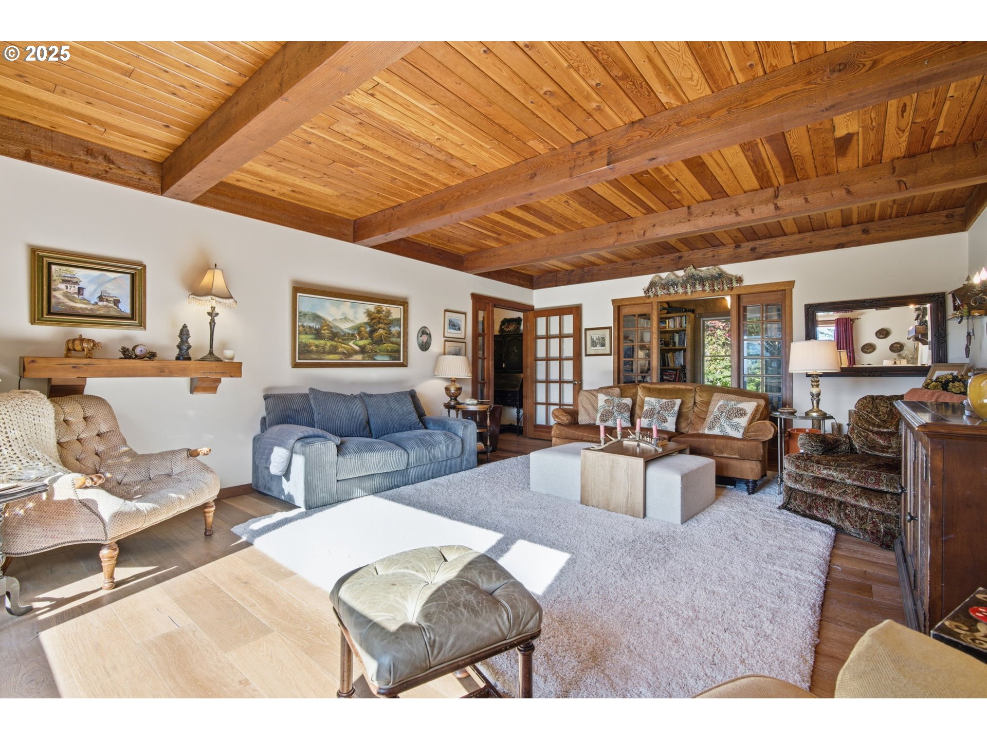 3031 Loop Rd Property Photo 18