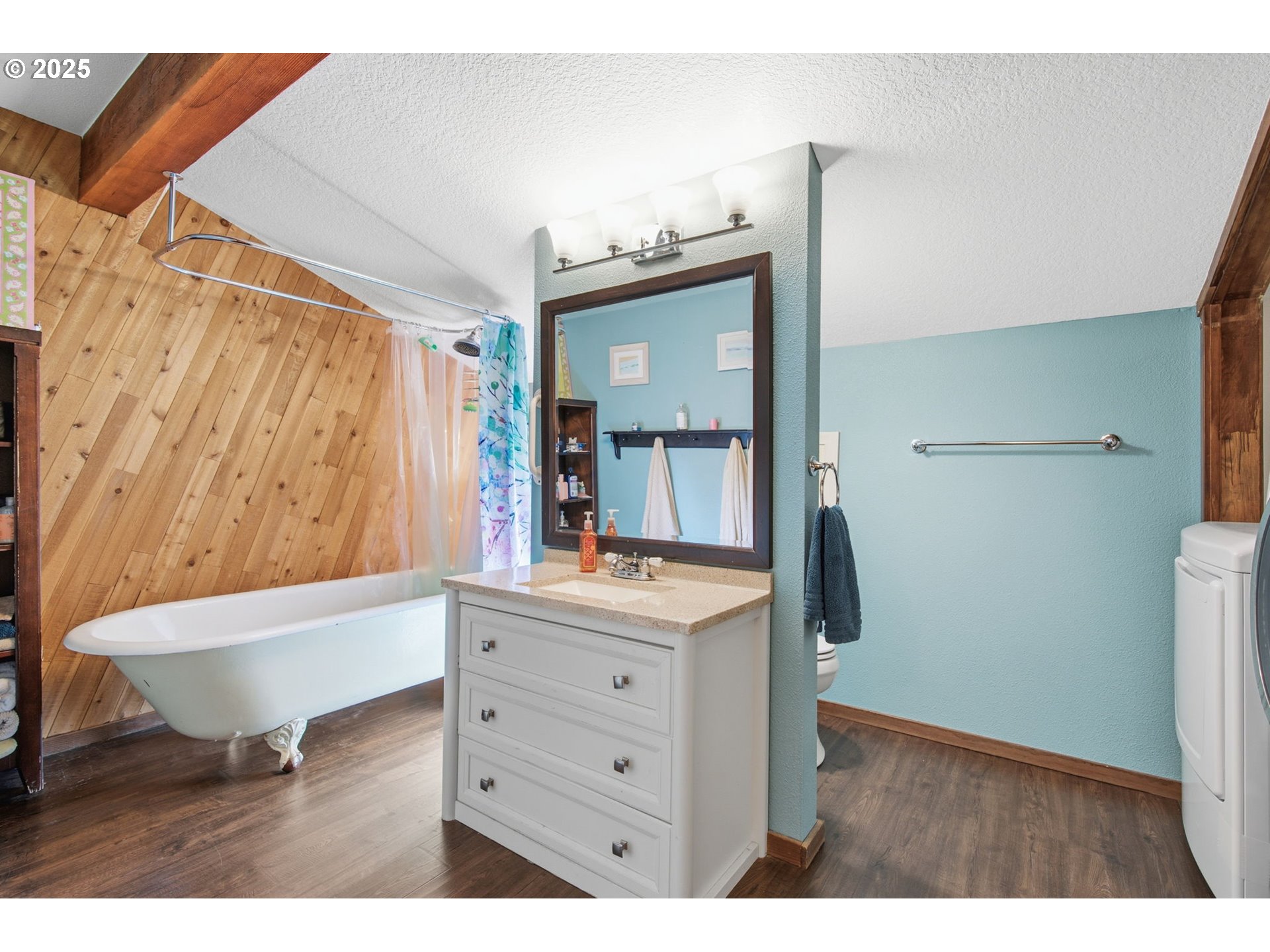 3031 Loop Rd Property Photo 30
