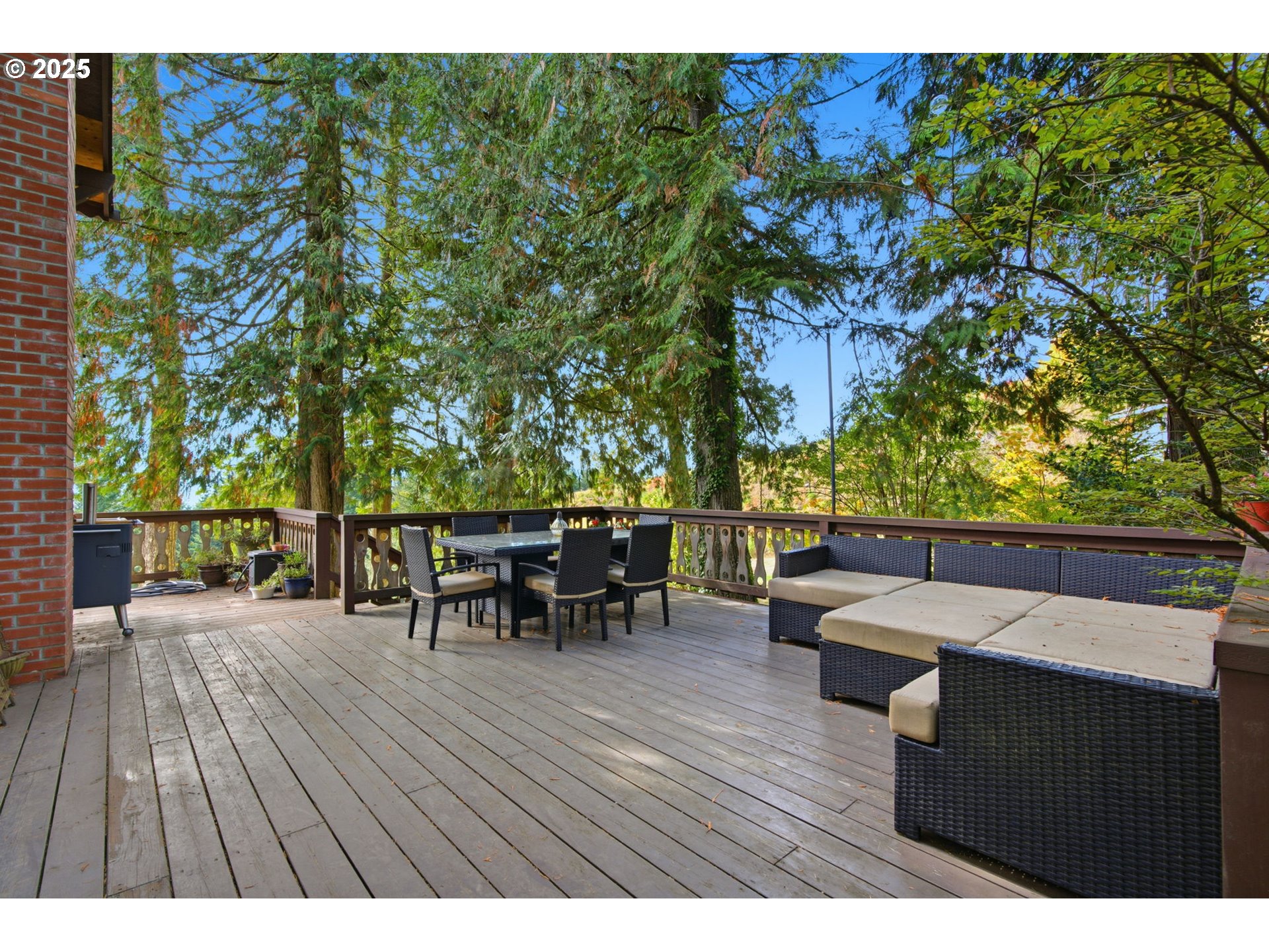 3031 Loop Rd Property Photo 37