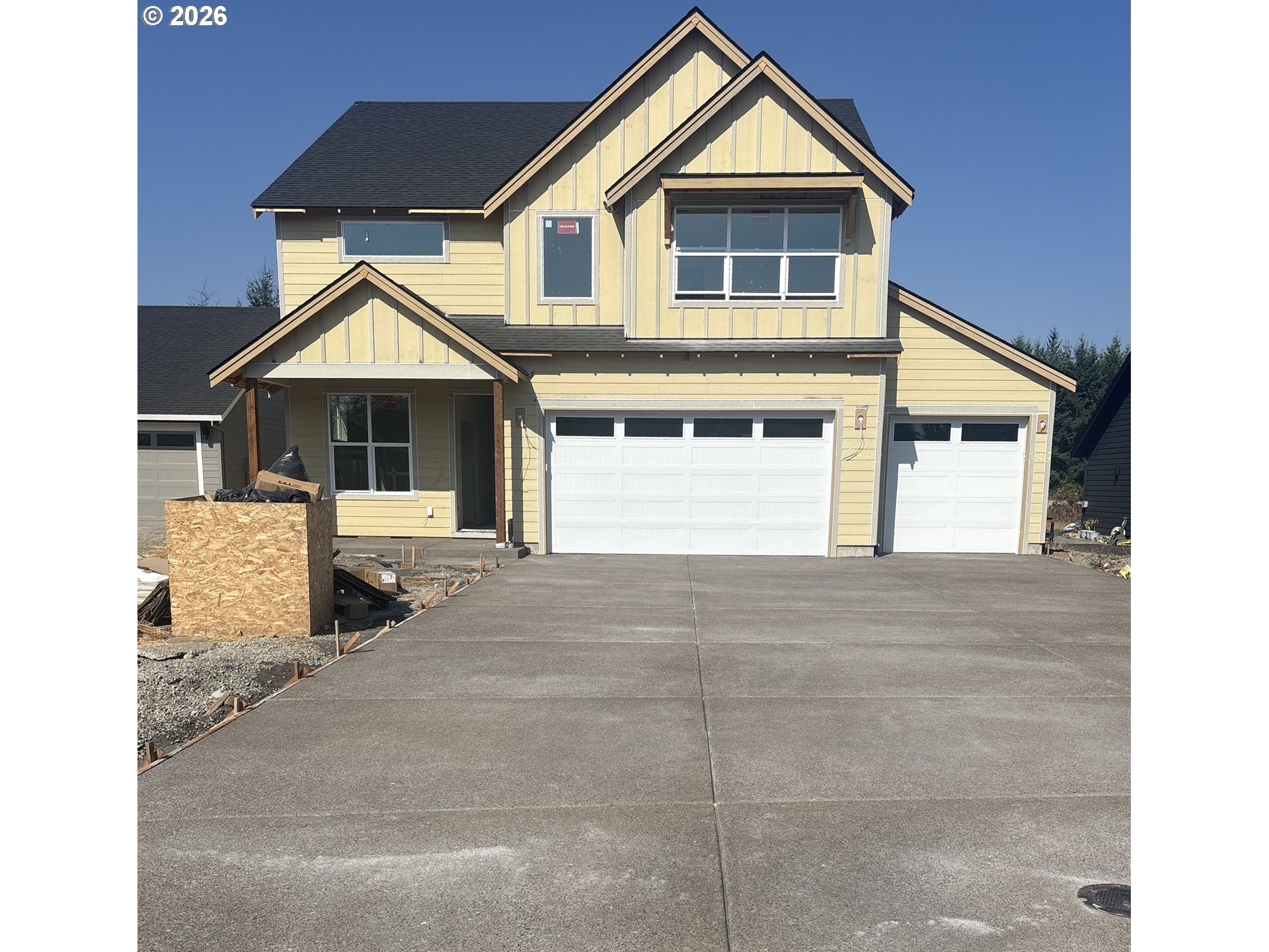 1140 Rachel Ln Property Photo 1