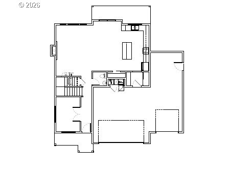 1140 Rachel Ln Property Photo 2