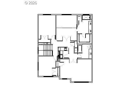 1140 Rachel Ln Property Photo 3
