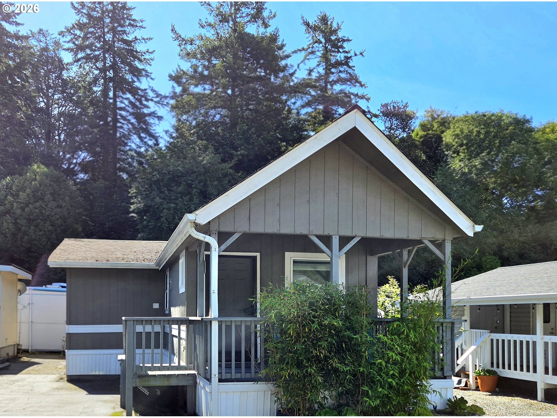 16219 Lower Harbor Rd 23 Property Photo 3