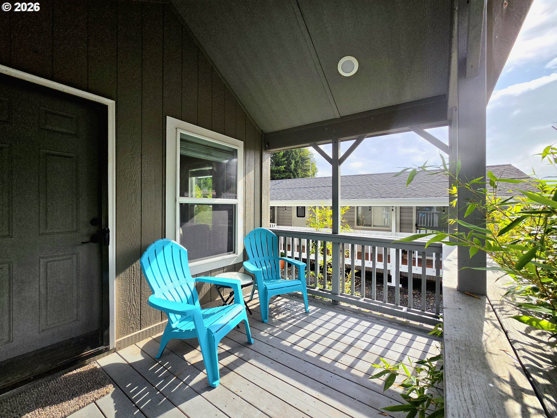 16219 Lower Harbor Rd 23 Property Photo 4