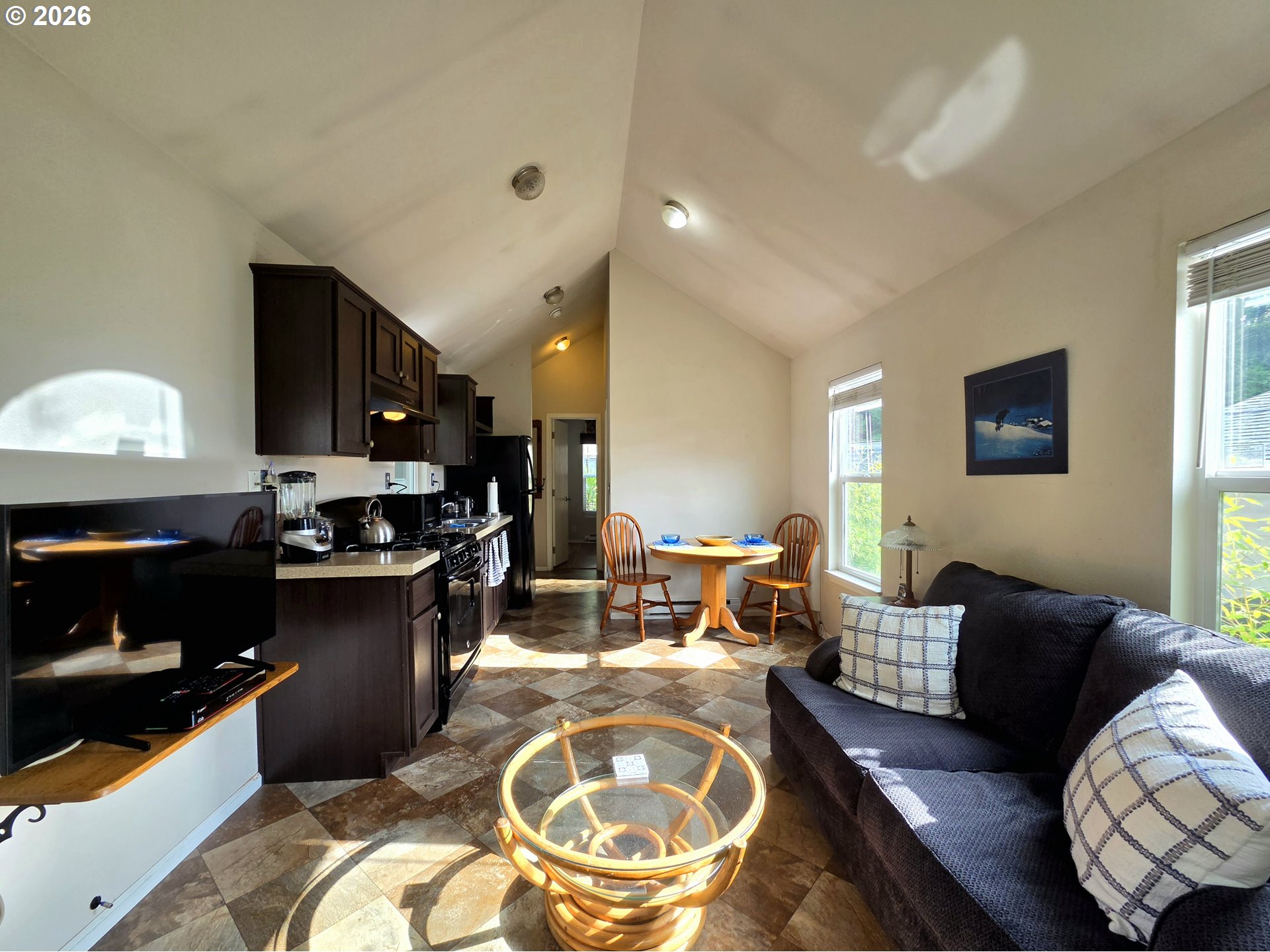 16219 Lower Harbor Rd 23 Property Photo 5