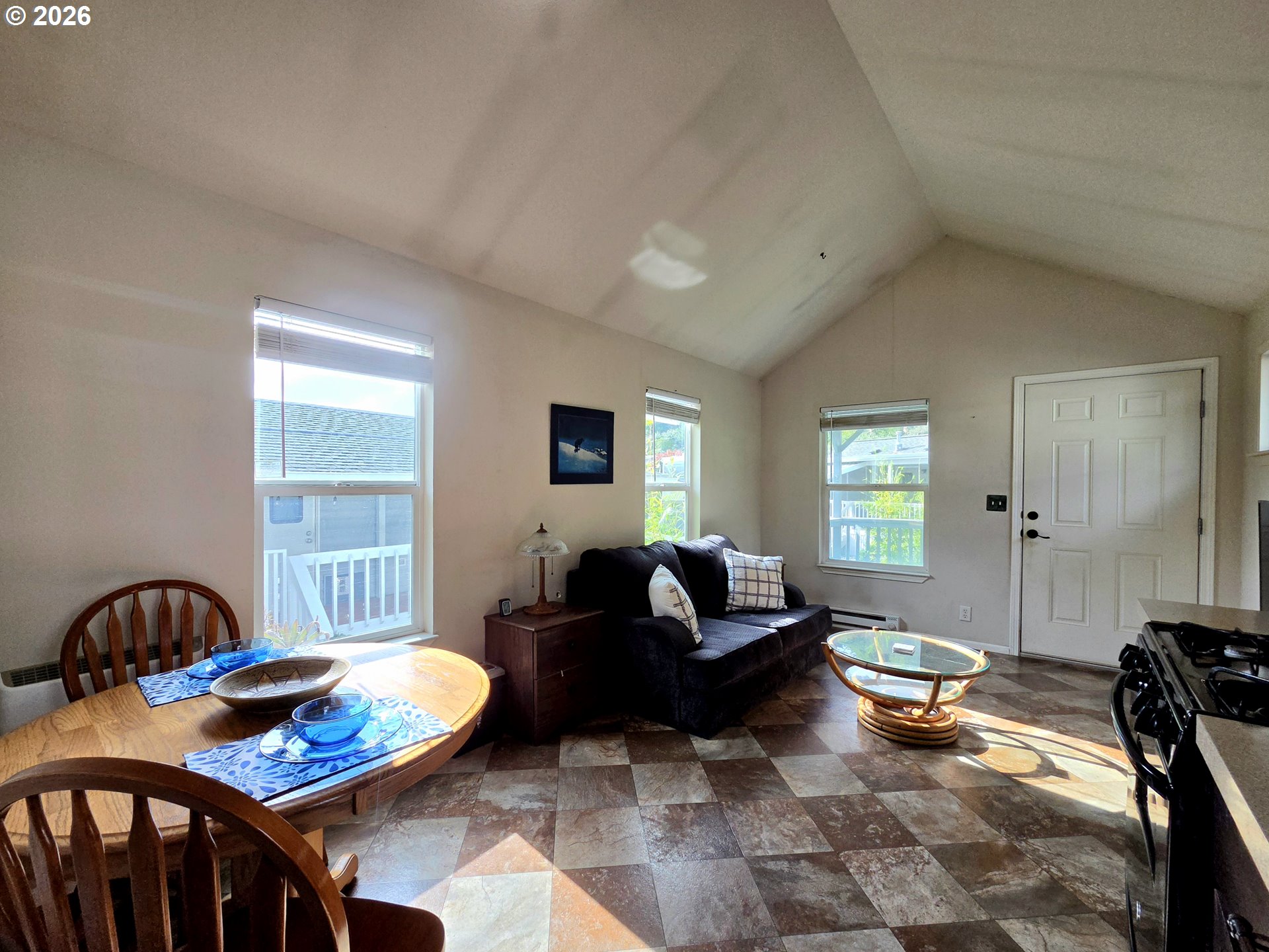 16219 Lower Harbor Rd 23 Property Photo 7