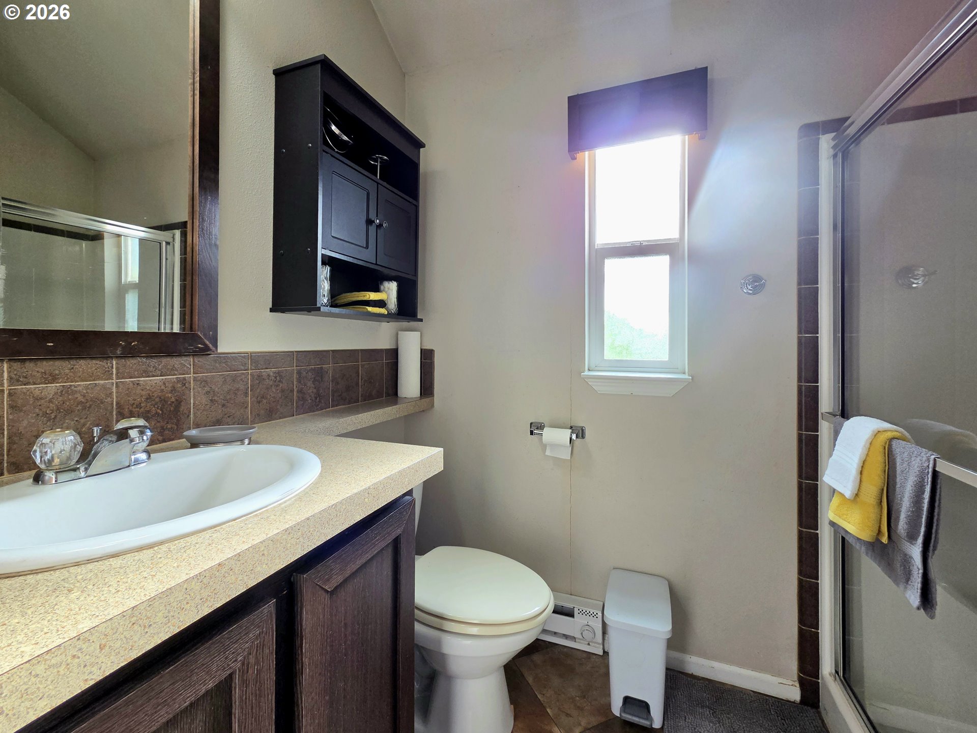 16219 Lower Harbor Rd 23 Property Photo 10