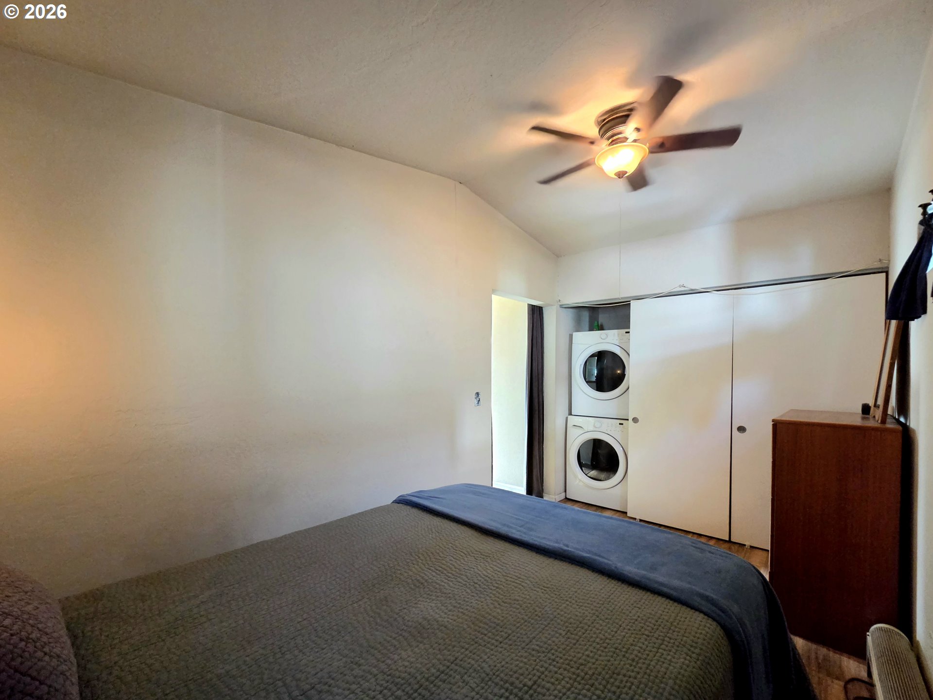 16219 Lower Harbor Rd 23 Property Photo 13