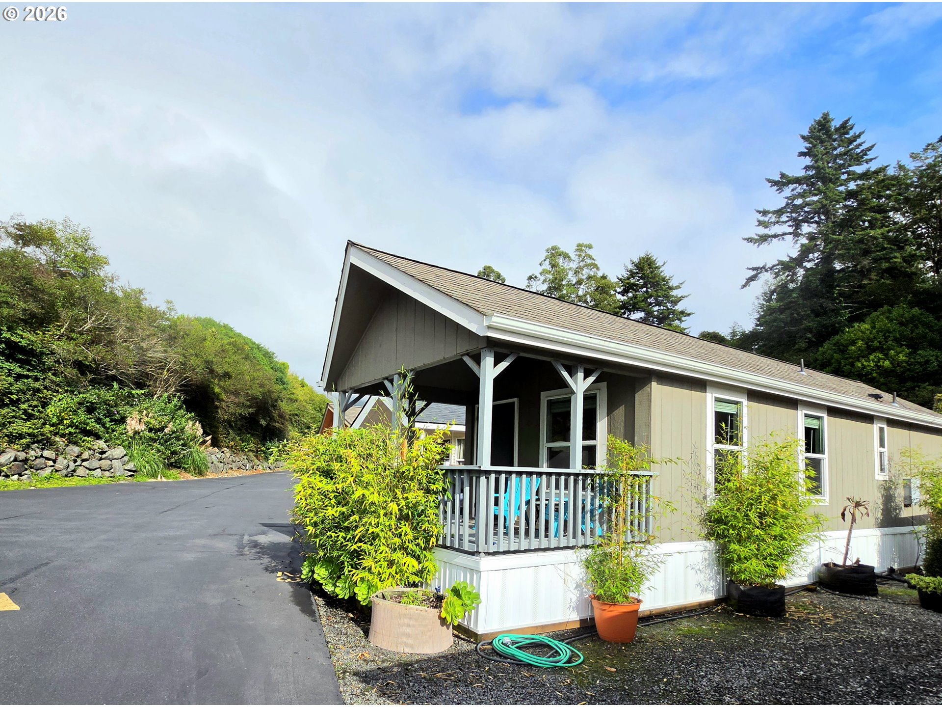 16219 Lower Harbor Rd 23 Property Photo 15