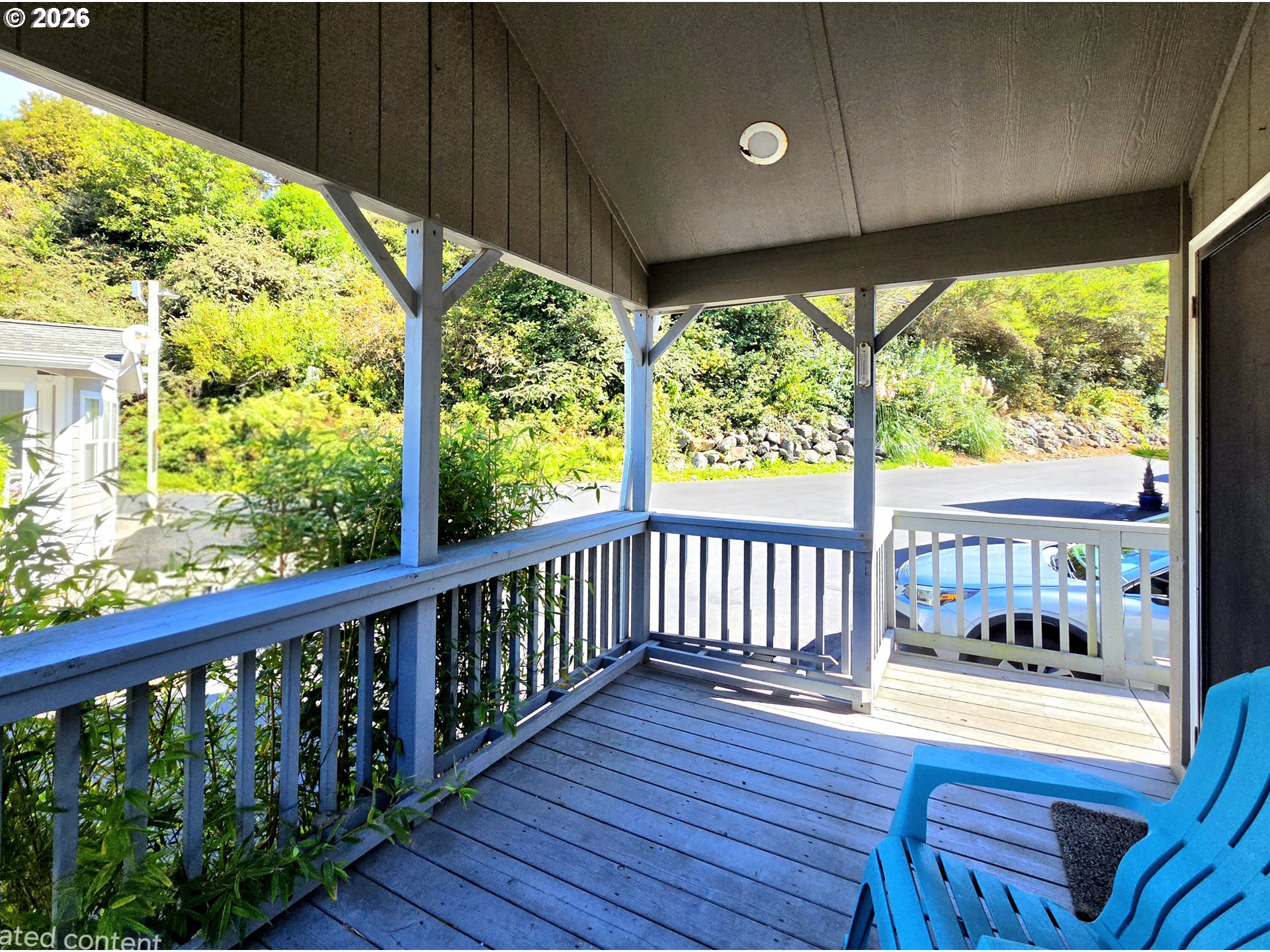 16219 Lower Harbor Rd 23 Property Photo 16