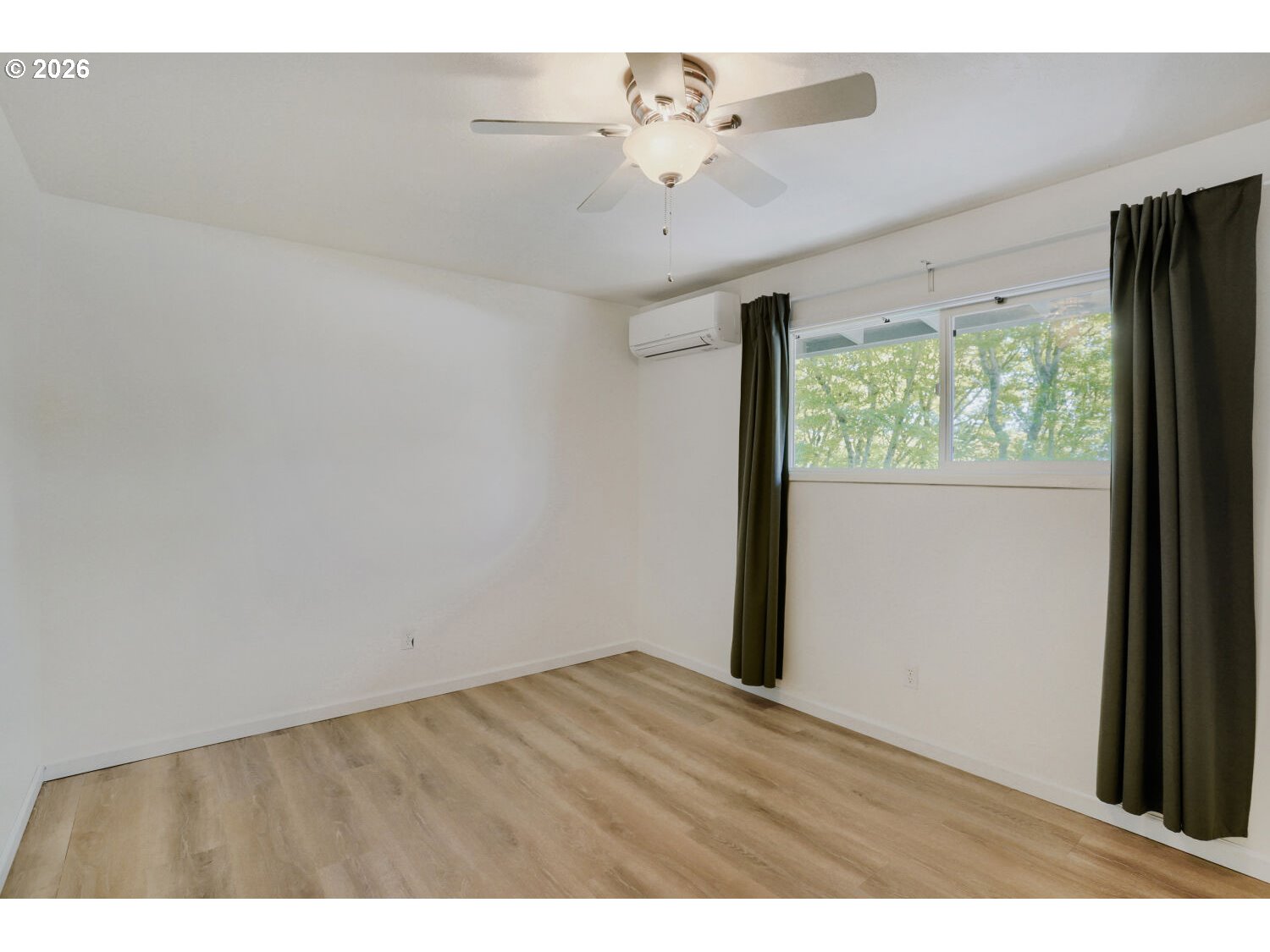 1045 Sw Bertha Blvd #7 Property Photo 11