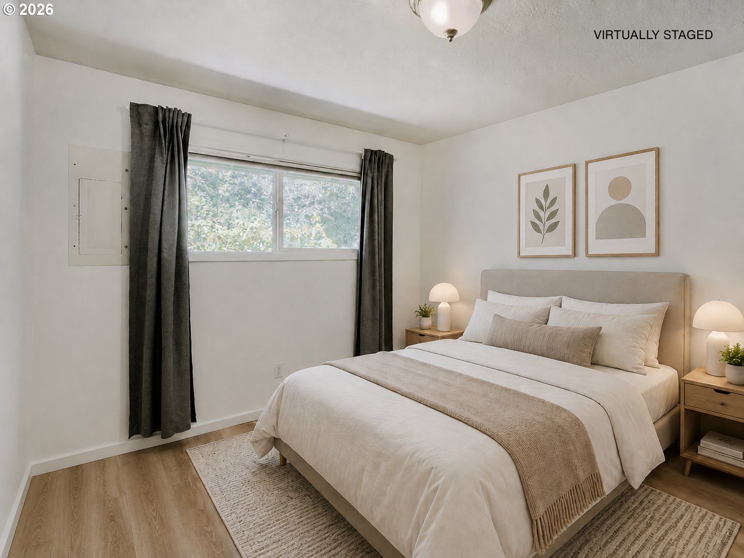 1045 Sw Bertha Blvd #7 Property Photo 12