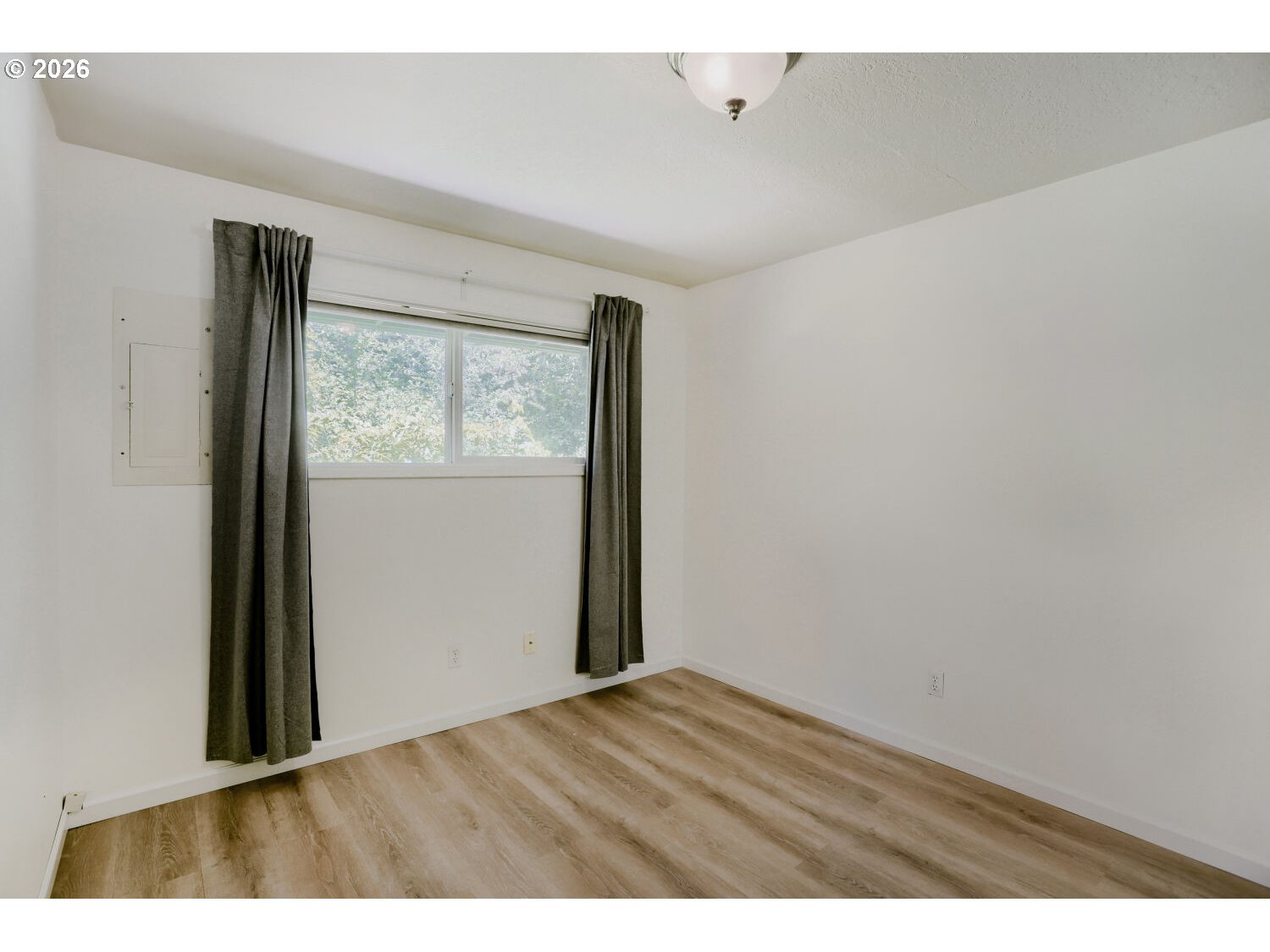 1045 Sw Bertha Blvd #7 Property Photo 13