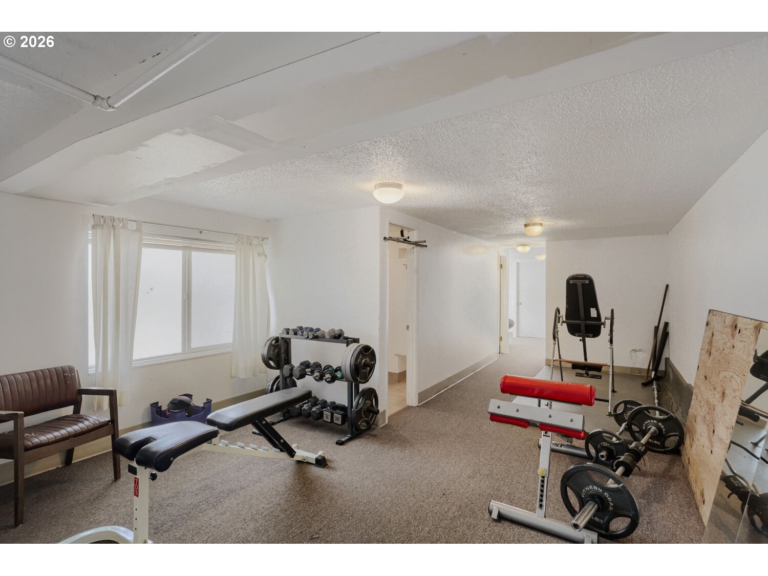 1045 Sw Bertha Blvd #7 Property Photo 20