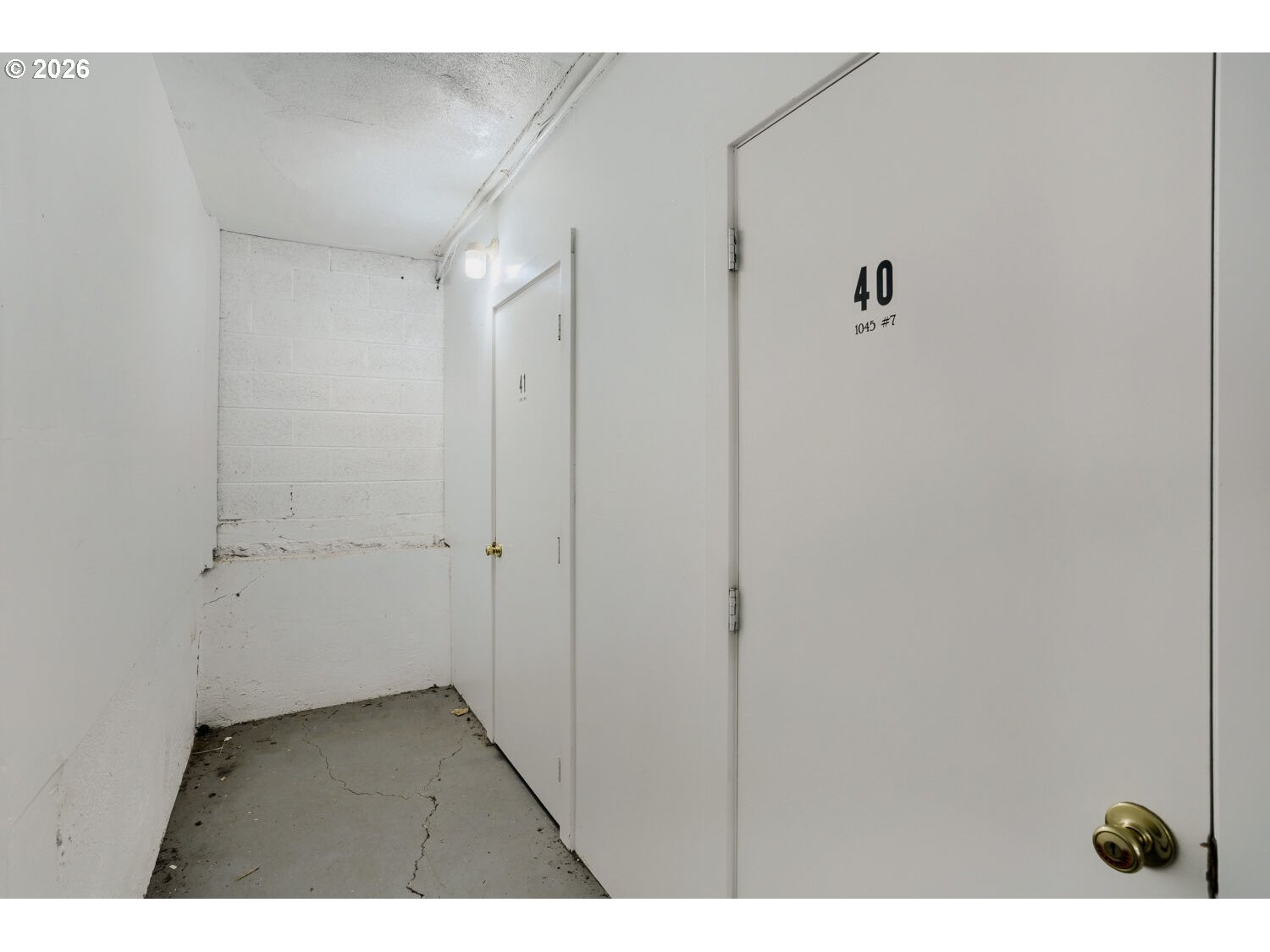 1045 Sw Bertha Blvd #7 Property Photo 22