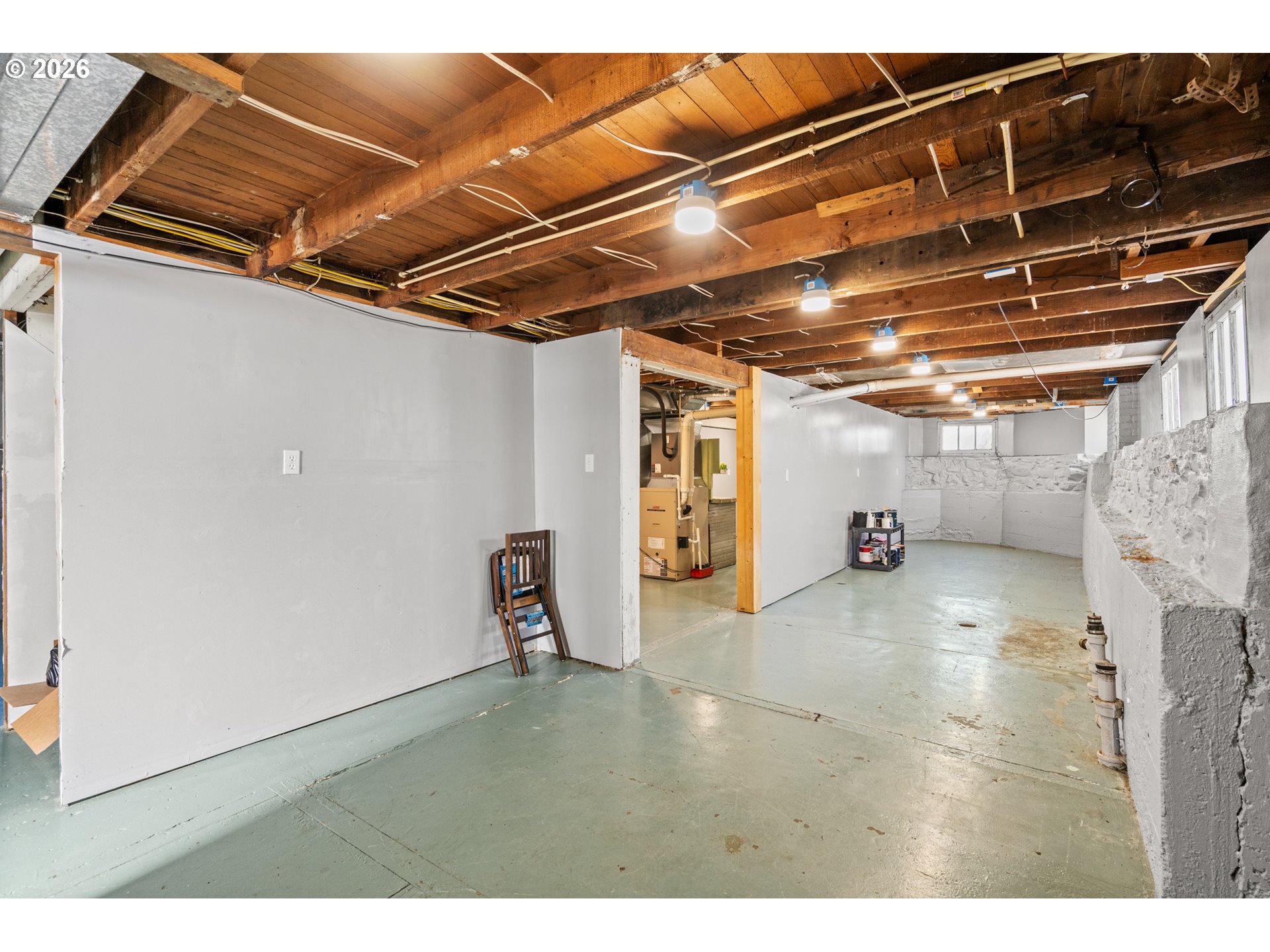 614 Se Byers Ave Property Photo 32