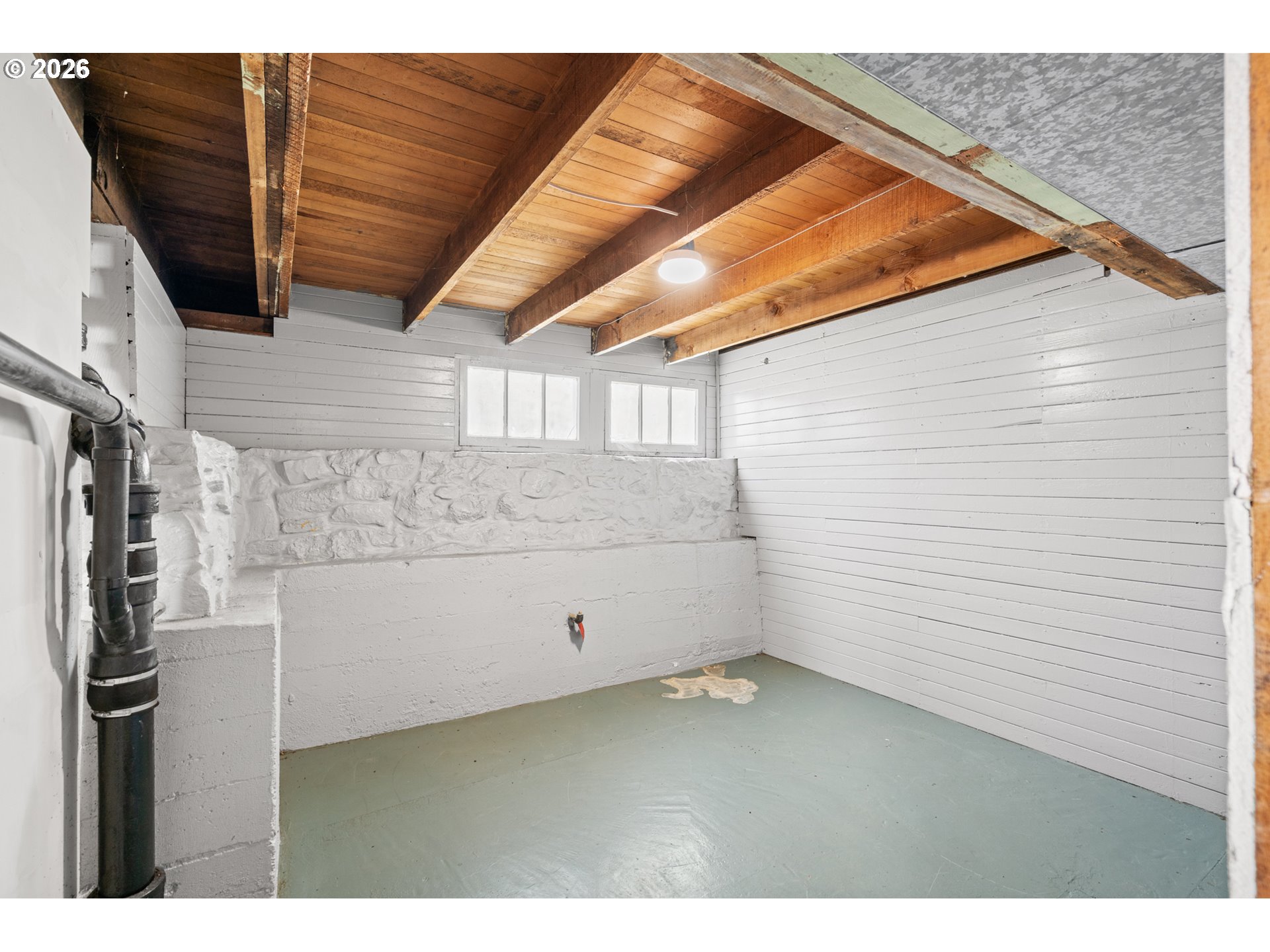 614 Se Byers Ave Property Photo 33