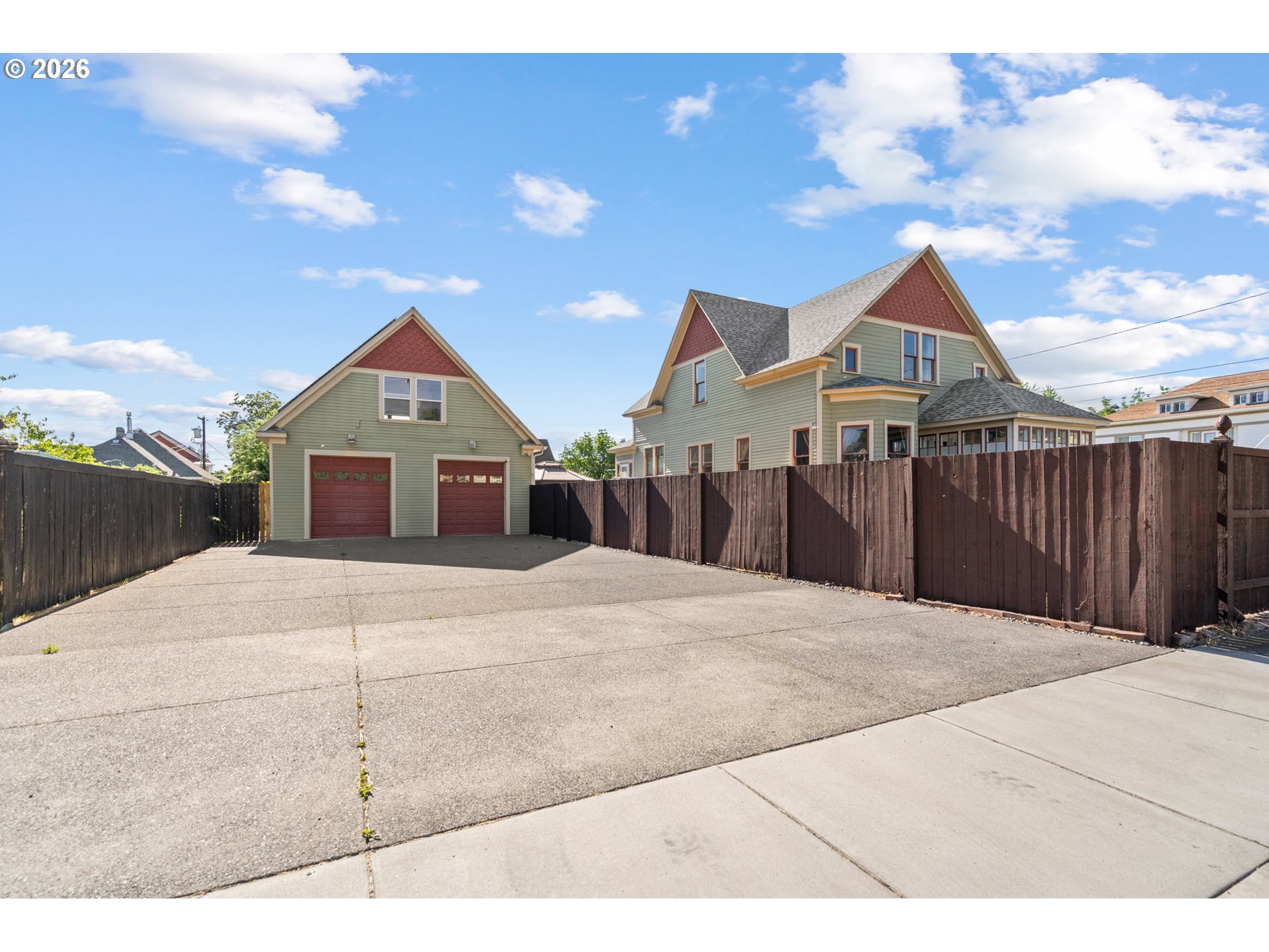 614 Se Byers Ave Property Photo 39