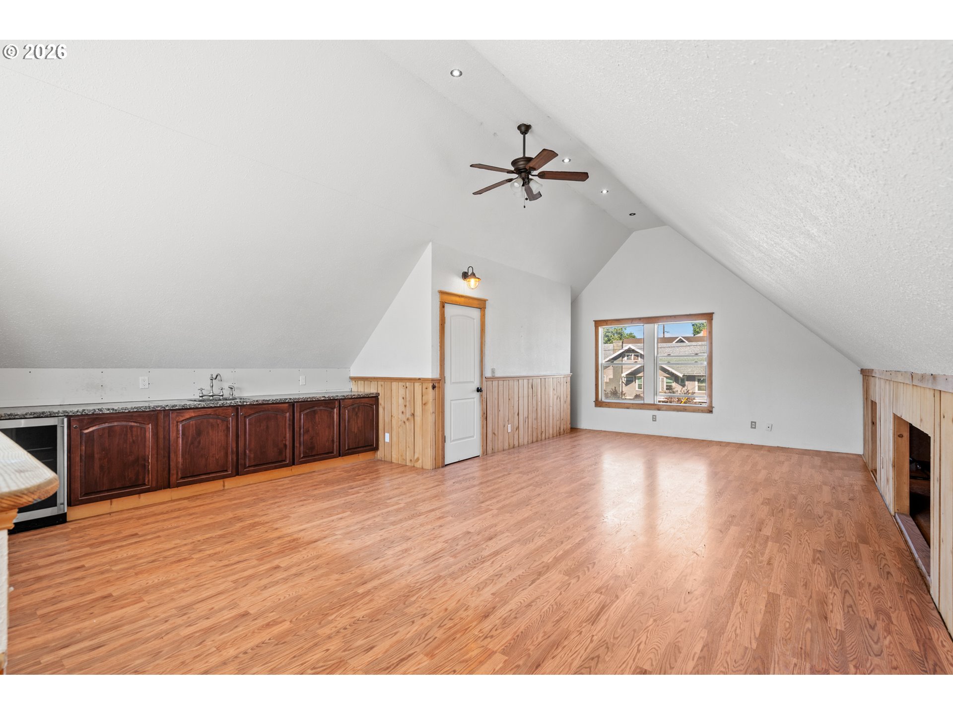 614 Se Byers Ave Property Photo 41