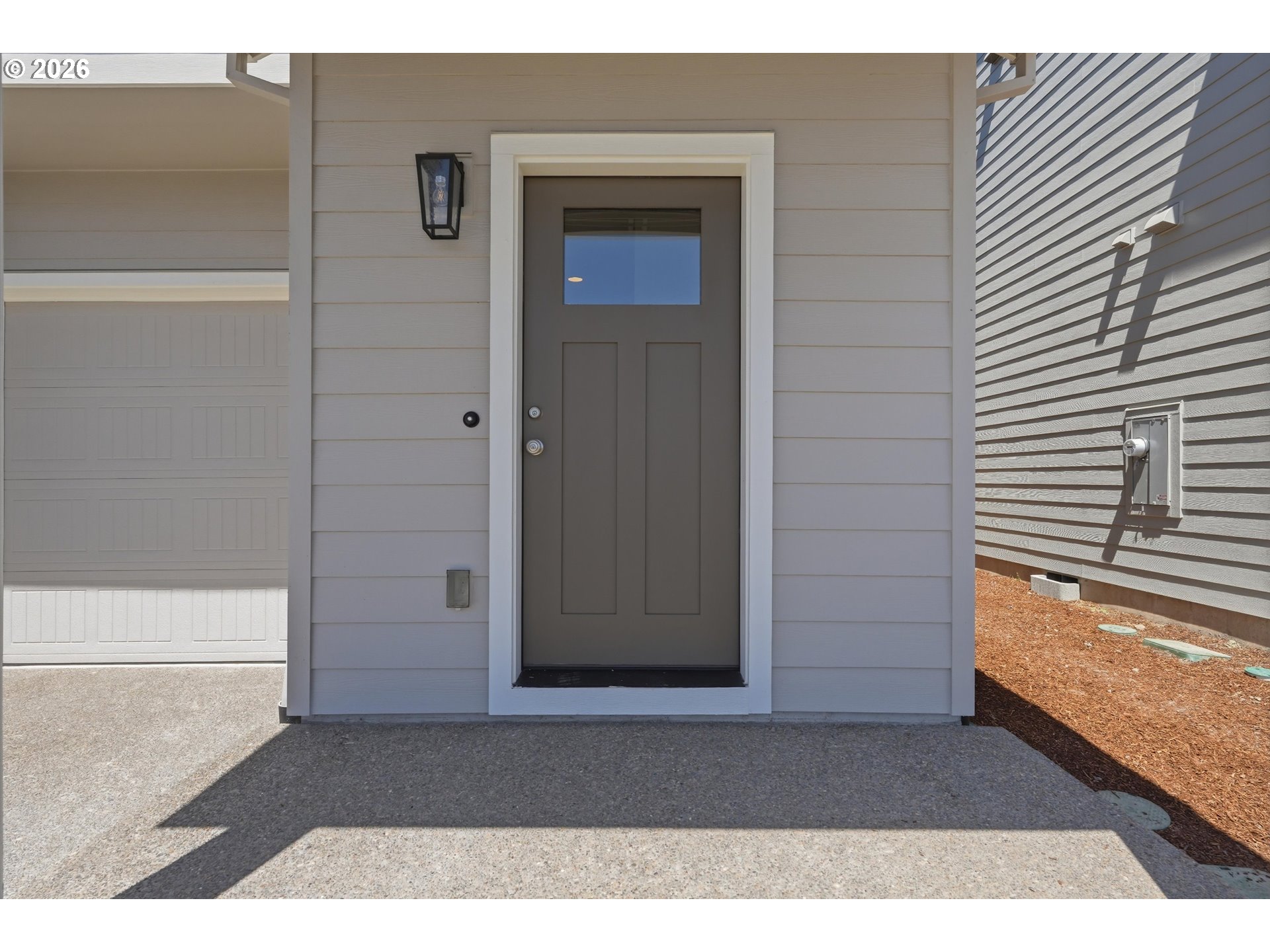 422 E Wilson St Property Photo 5